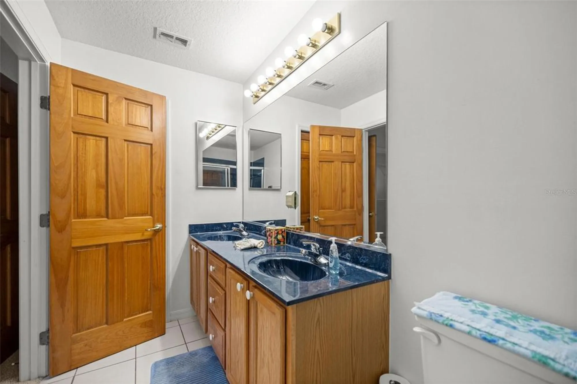 Property Slideshow image 20 of 50 | 10970 sw 69th cir, Ocala, FL, 34476