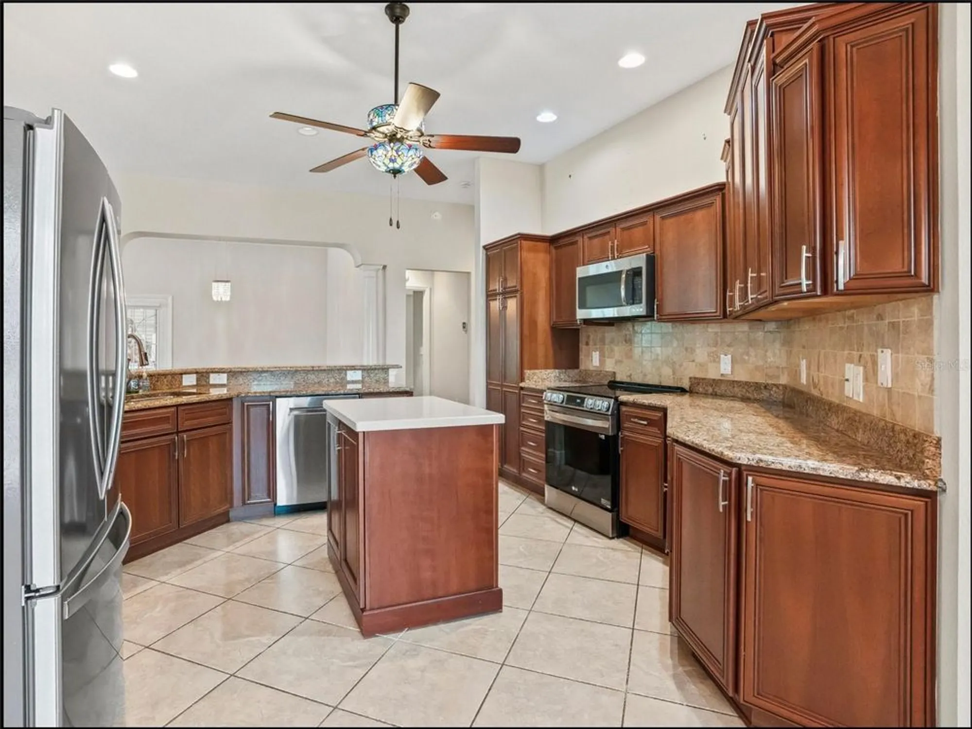 Property Slideshow image 7 of 44 | 1865 claverton st, The Villages, FL, 32162
