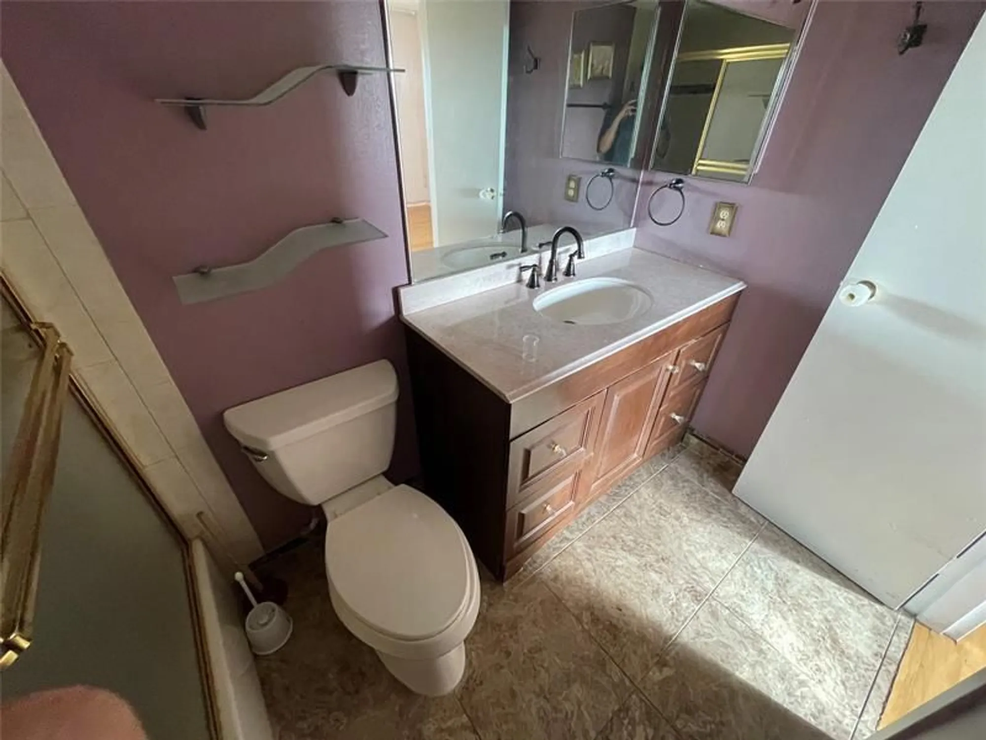 Property Slideshow image 20 of 47 | 1025 country club dr apt 407, Margate, FL, 33063