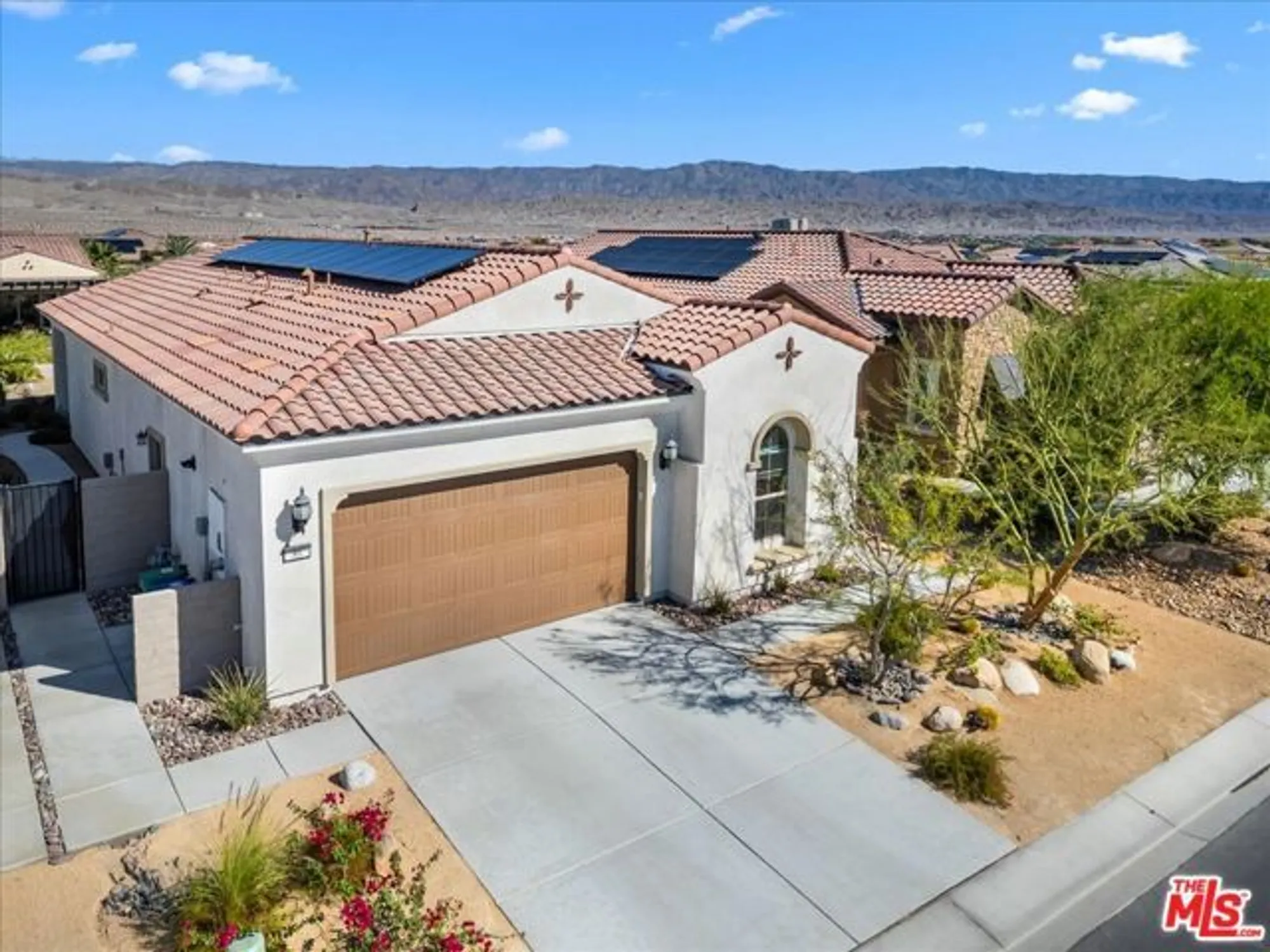 Property Slideshow image 1 of 45 | 86 burgundy, Rancho Mirage, CA, 92270