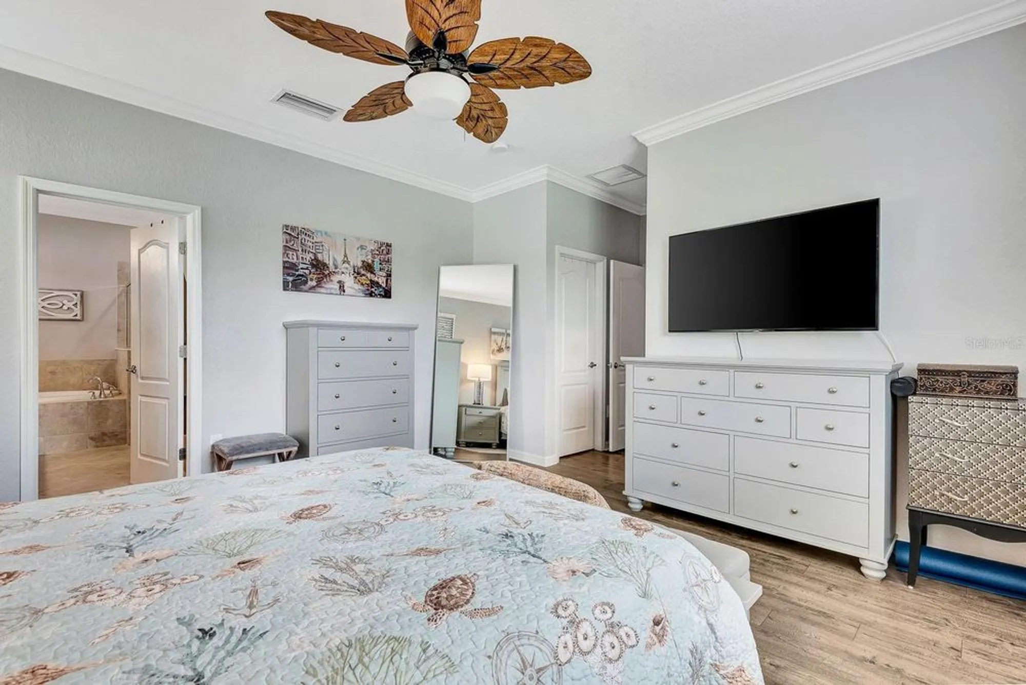 Property Slideshow image 31 of 82 | 7112 marsh view ter, Bradenton, FL, 34212