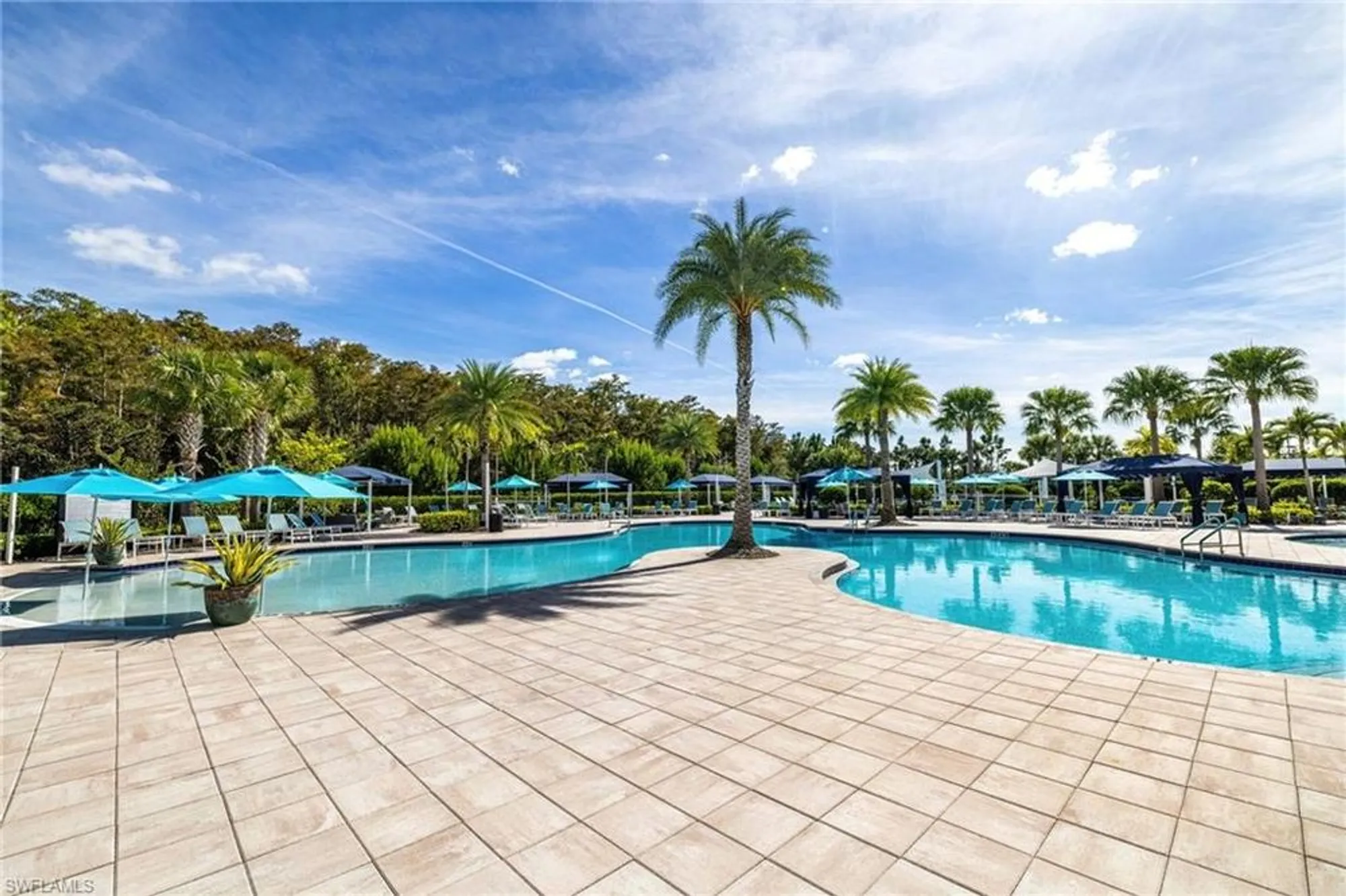Property Slideshow image 37 of 46 | 28422 montecristo loop, Bonita Springs, FL, 34135