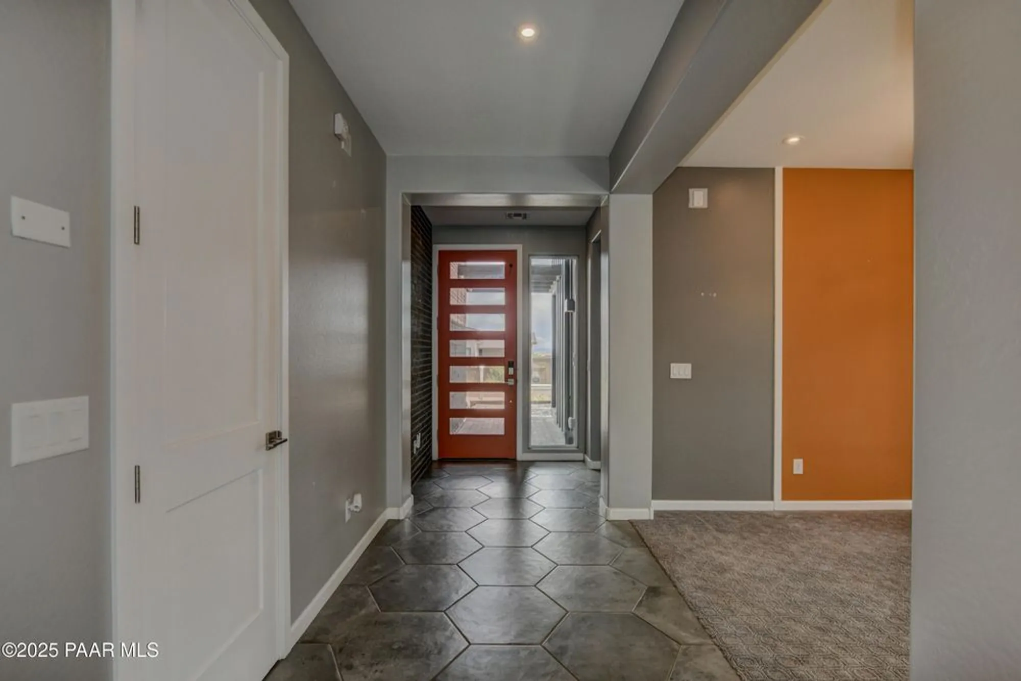 Property Slideshow image 2 of 30 | 5393 crescent edge dr, Prescott, AZ, 86301