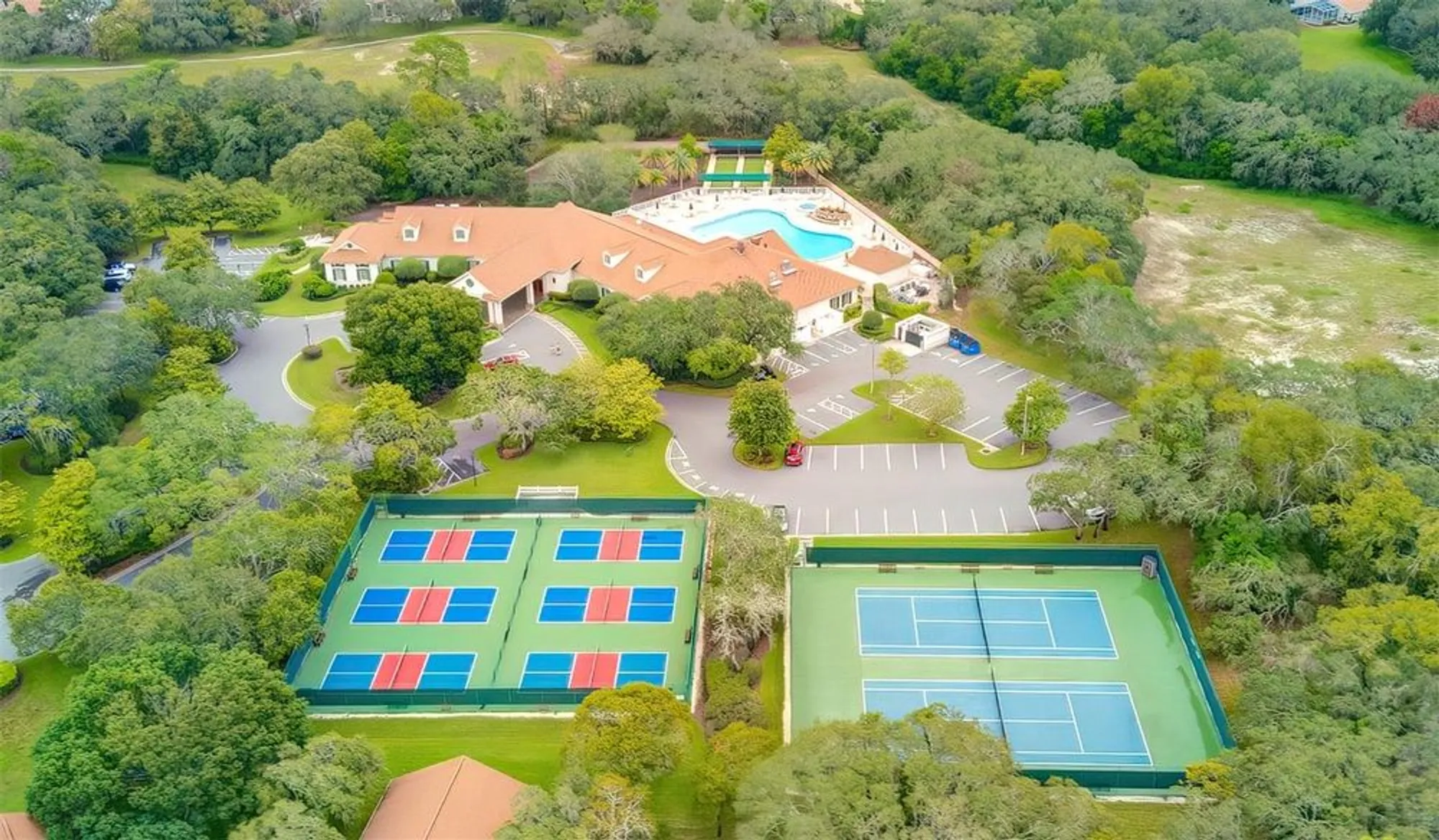 Property Slideshow image 52 of 54 | 488 fort mill ln, Spring Hill, FL, 34609