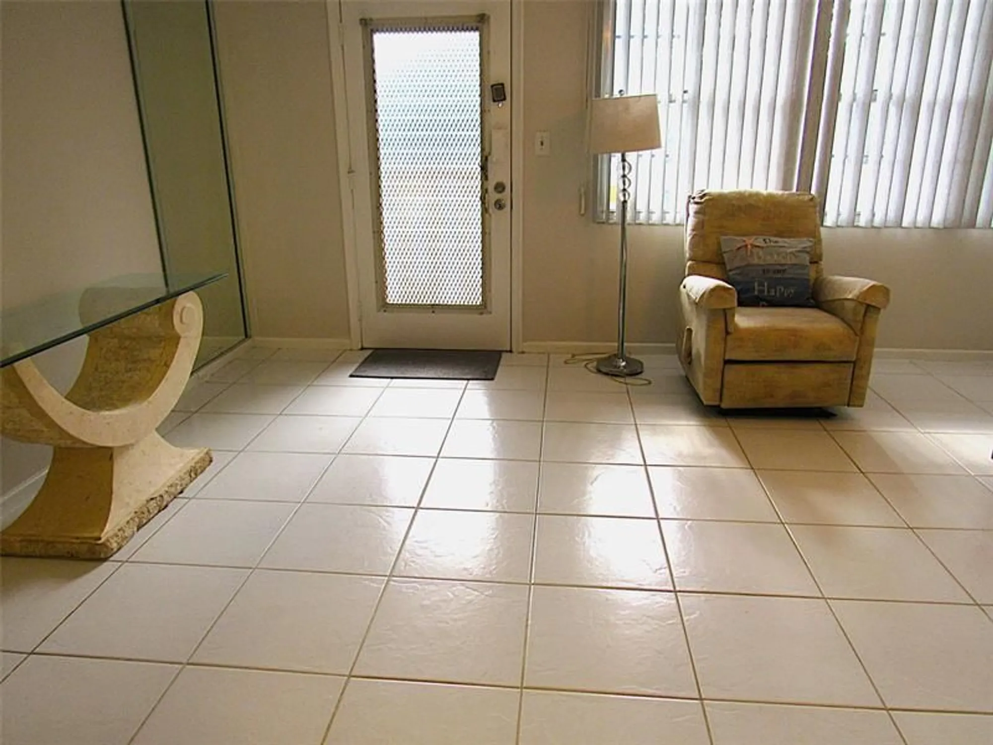 Property Slideshow image 24 of 55 | 2103 lucaya bnd j2, Coconut Creek, FL, 33066