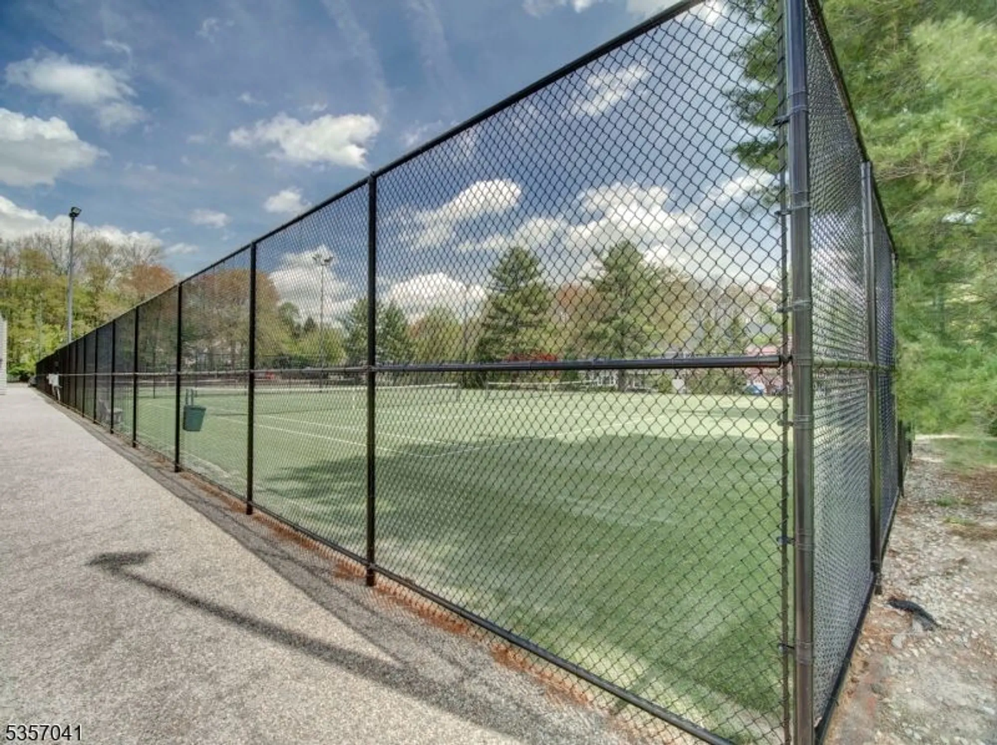 Property Slideshow image 27 of 28 | 77 hampshire dr, Mendham, NJ, 07945