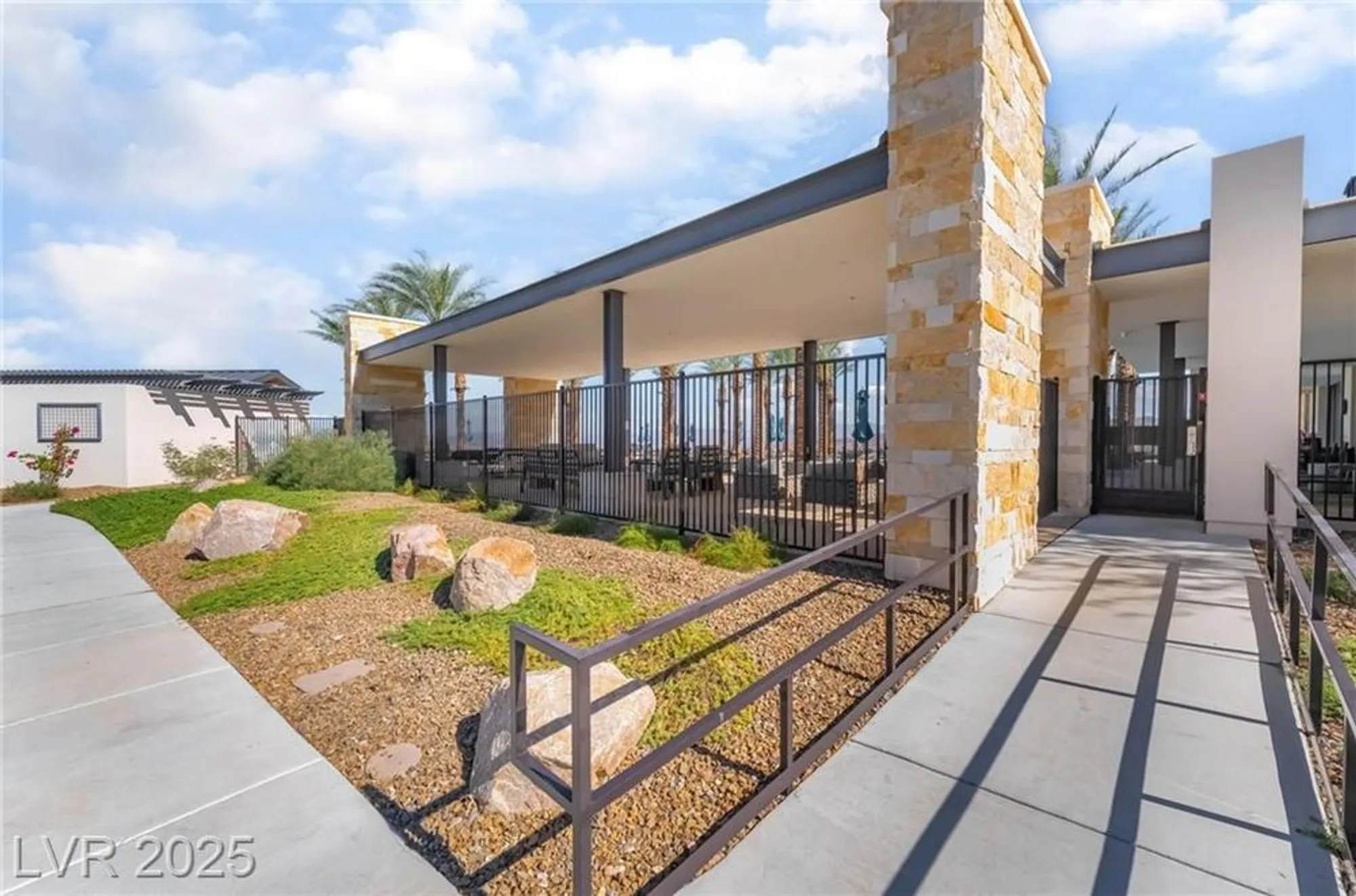 Property Slideshow image 41 of 44 | 15 arid crest ave, Henderson, NV, 89011