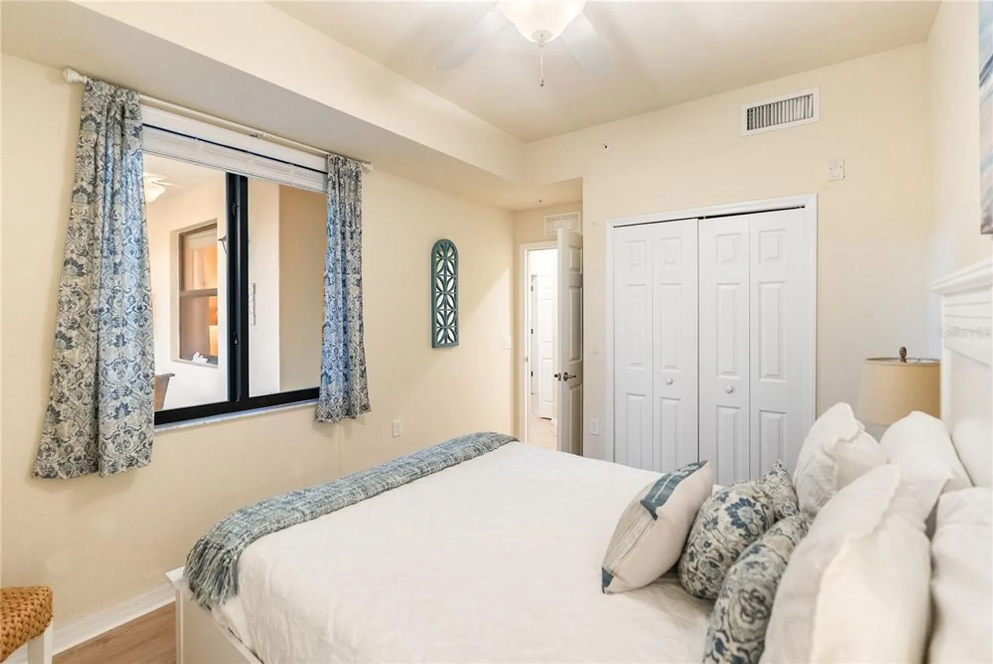 Property Slideshow image 39 of 93 | 7235 river hammock dr unit 103, Bradenton, FL, 34212