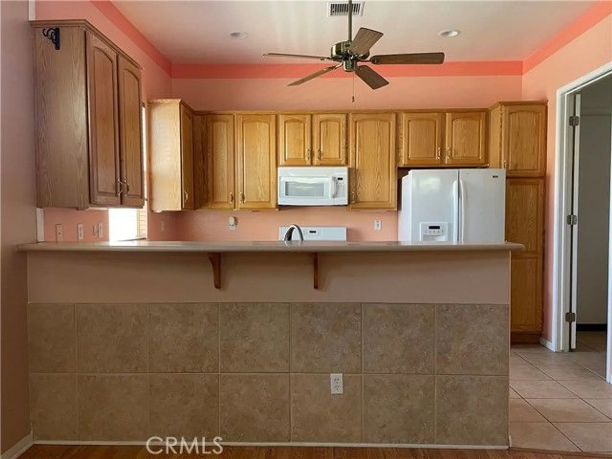 Property Slideshow image 18 of 38 | 5819 sleepy hollow rd, Banning, CA, 92220