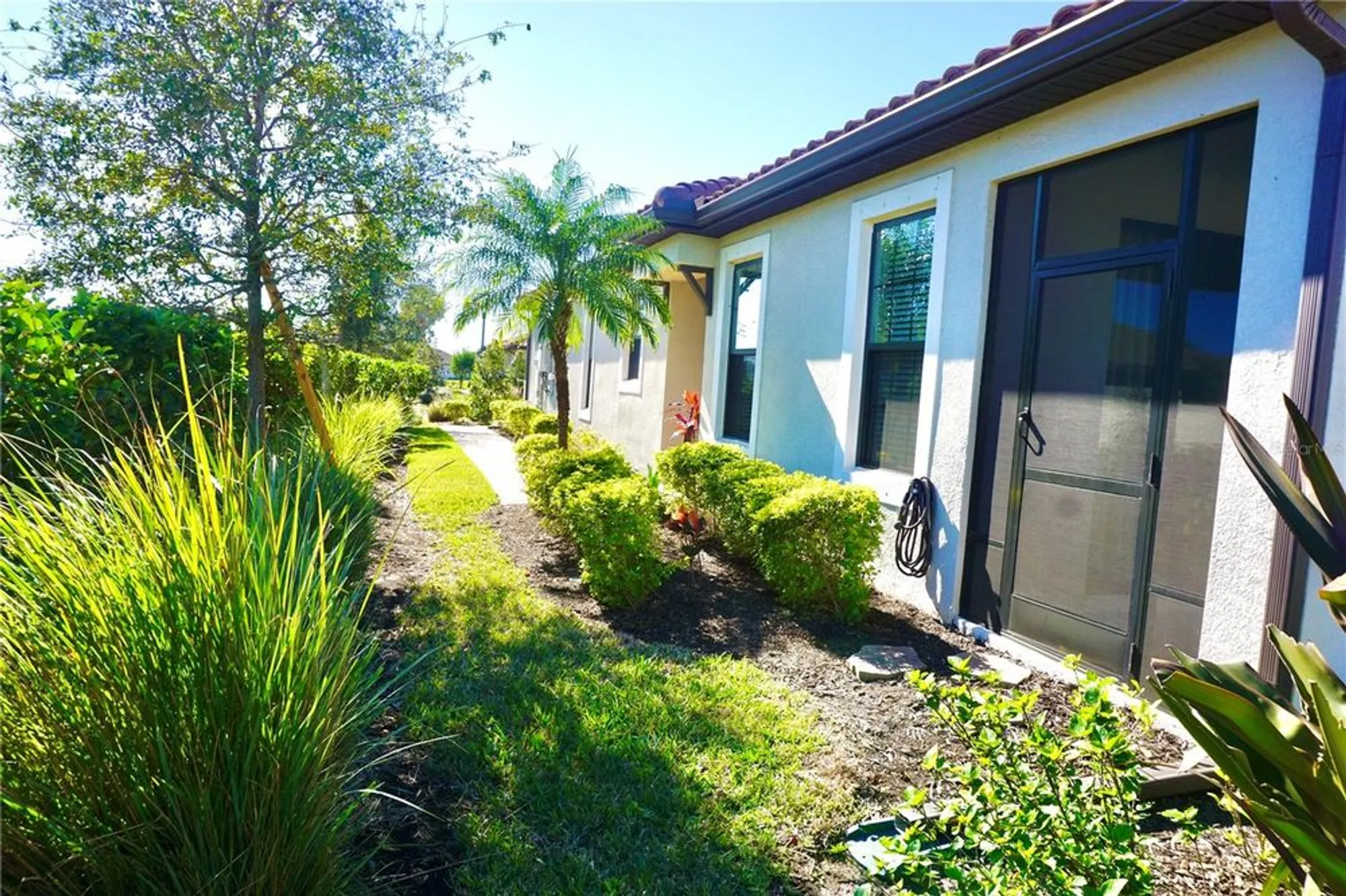 Property Slideshow image 16 of 34 | 5426 rushmere ct, Palmetto, FL, 34221