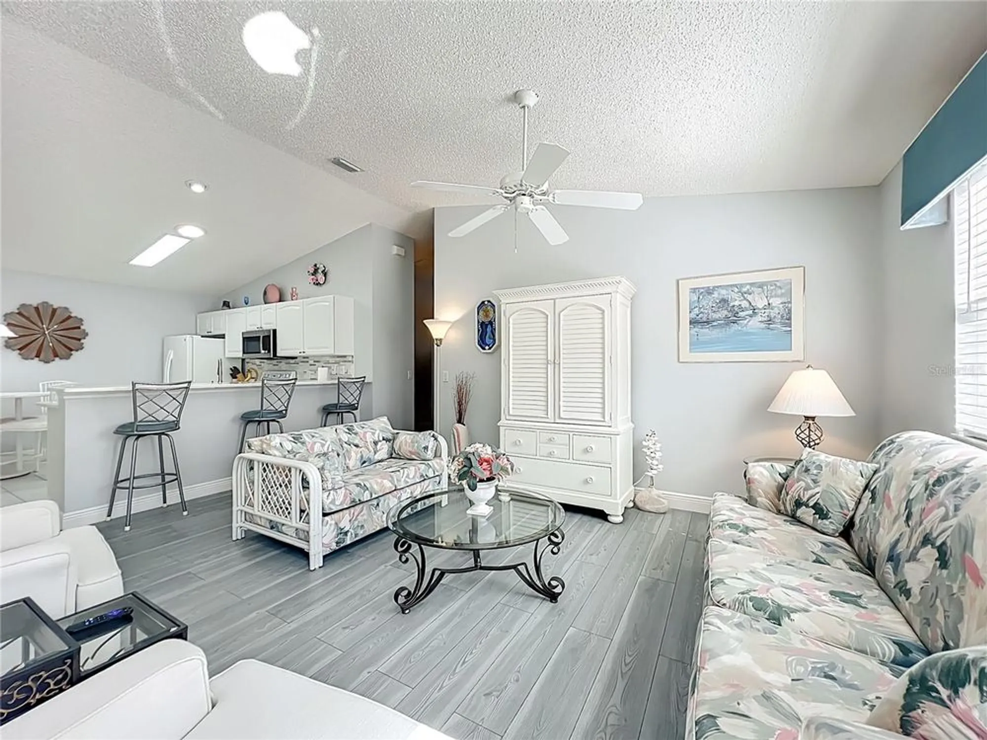 Property Slideshow image 13 of 45 | 17271 se 93rd demoss ct, The Villages, FL, 32162