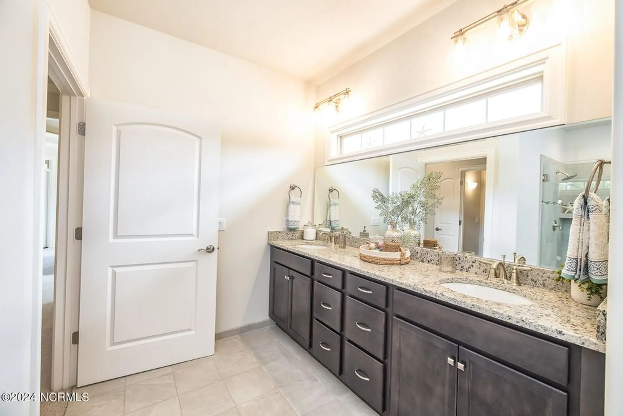 Property Slideshow image 34 of 53 | 5291 marco dr, Southport, NC, 28461