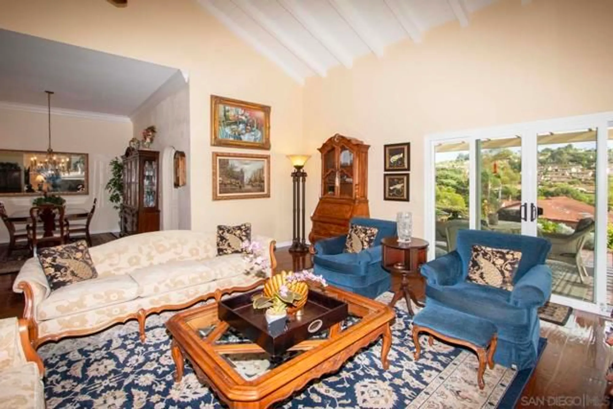 Property Slideshow image 11 of 48 | 17639 caminito hercuba, San Diego, CA, 92128