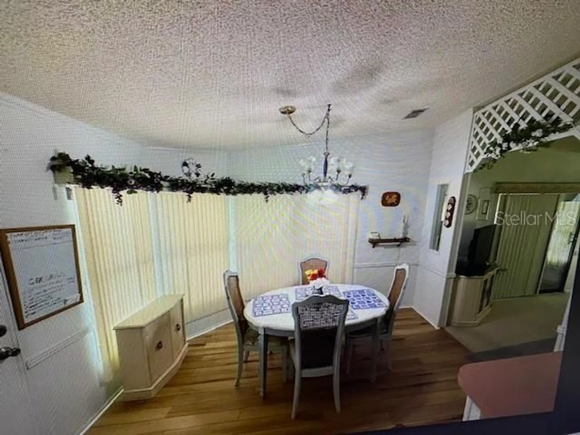 Property Slideshow image 6 of 13 | 127 westwood dr, Leesburg, FL, 34748