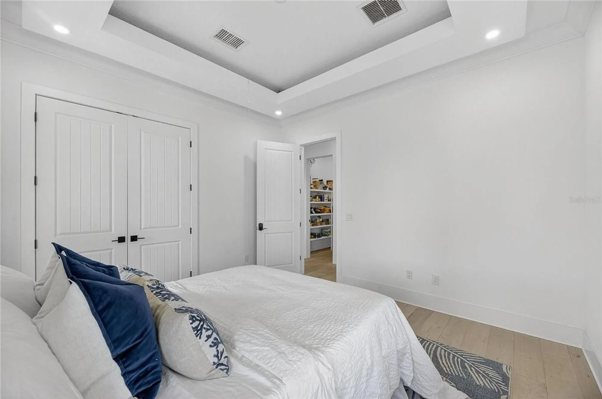 Property Slideshow image 43 of 92 | 5720 tybee island dr, Apollo Beach, FL, 33572