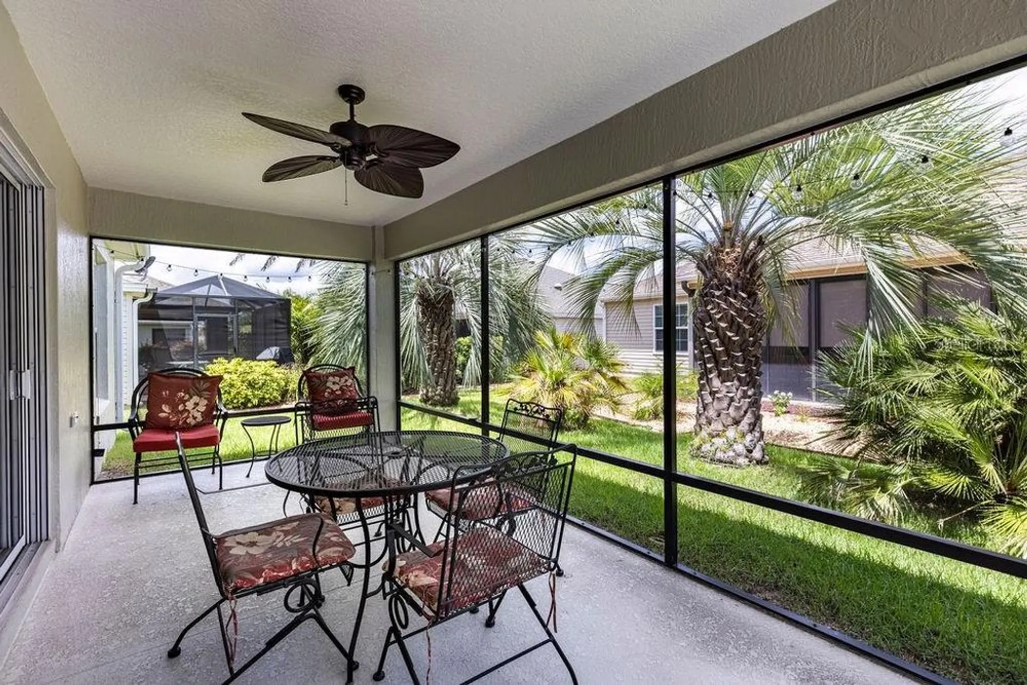 Property Slideshow image 29 of 39 | 2316 newburn ln, The Villages, FL, 32162