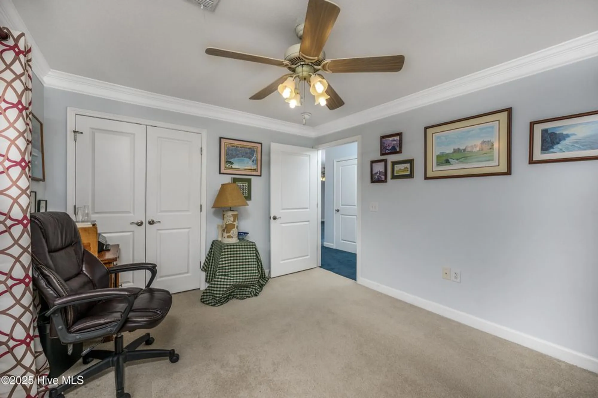Property Slideshow image 18 of 34 | 260 s crow creek dr 18, Calabash, NC, 28467