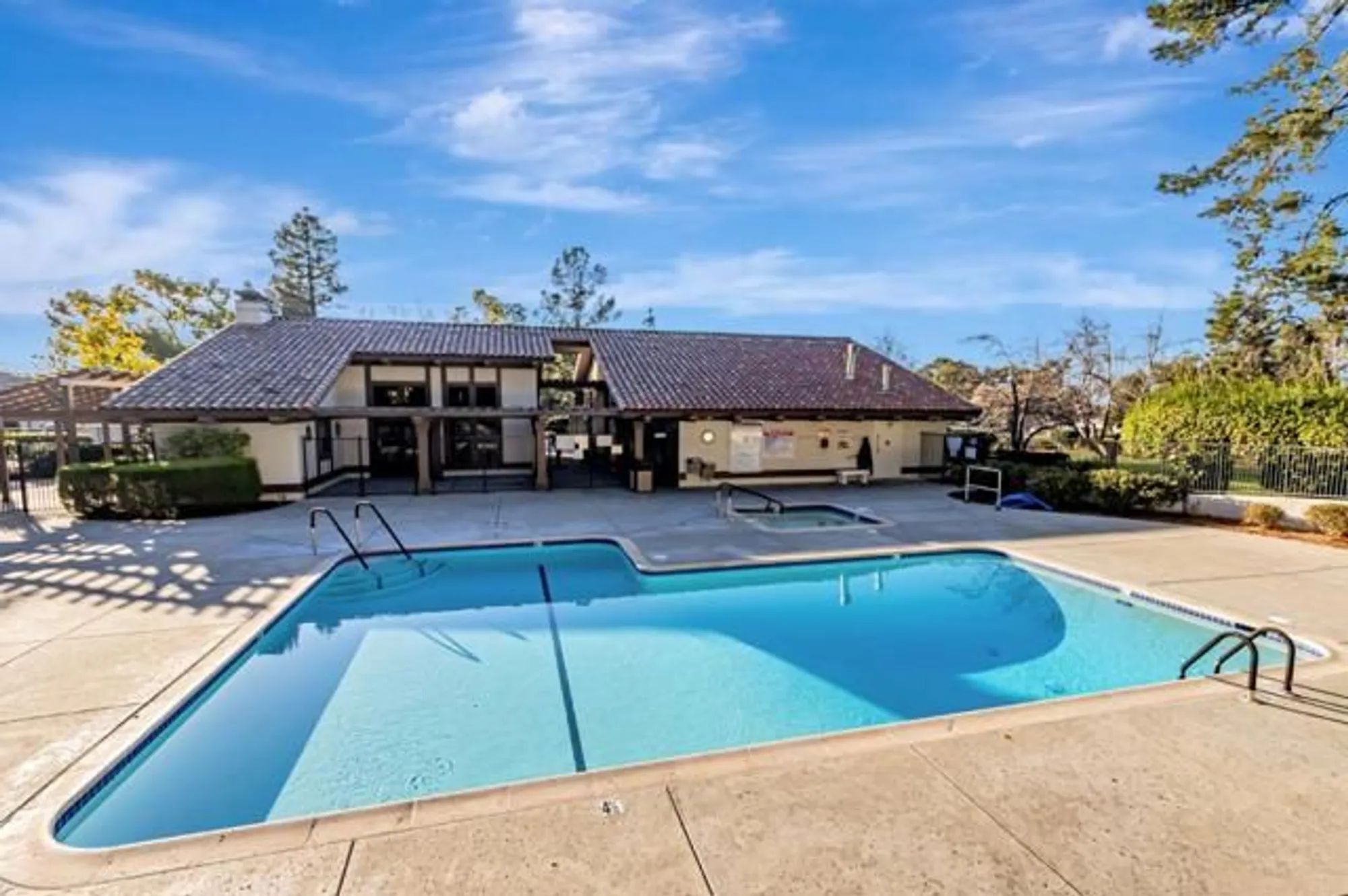 Property Slideshow image 63 of 67 | 8463 traminer ct, San Jose, CA, 95135