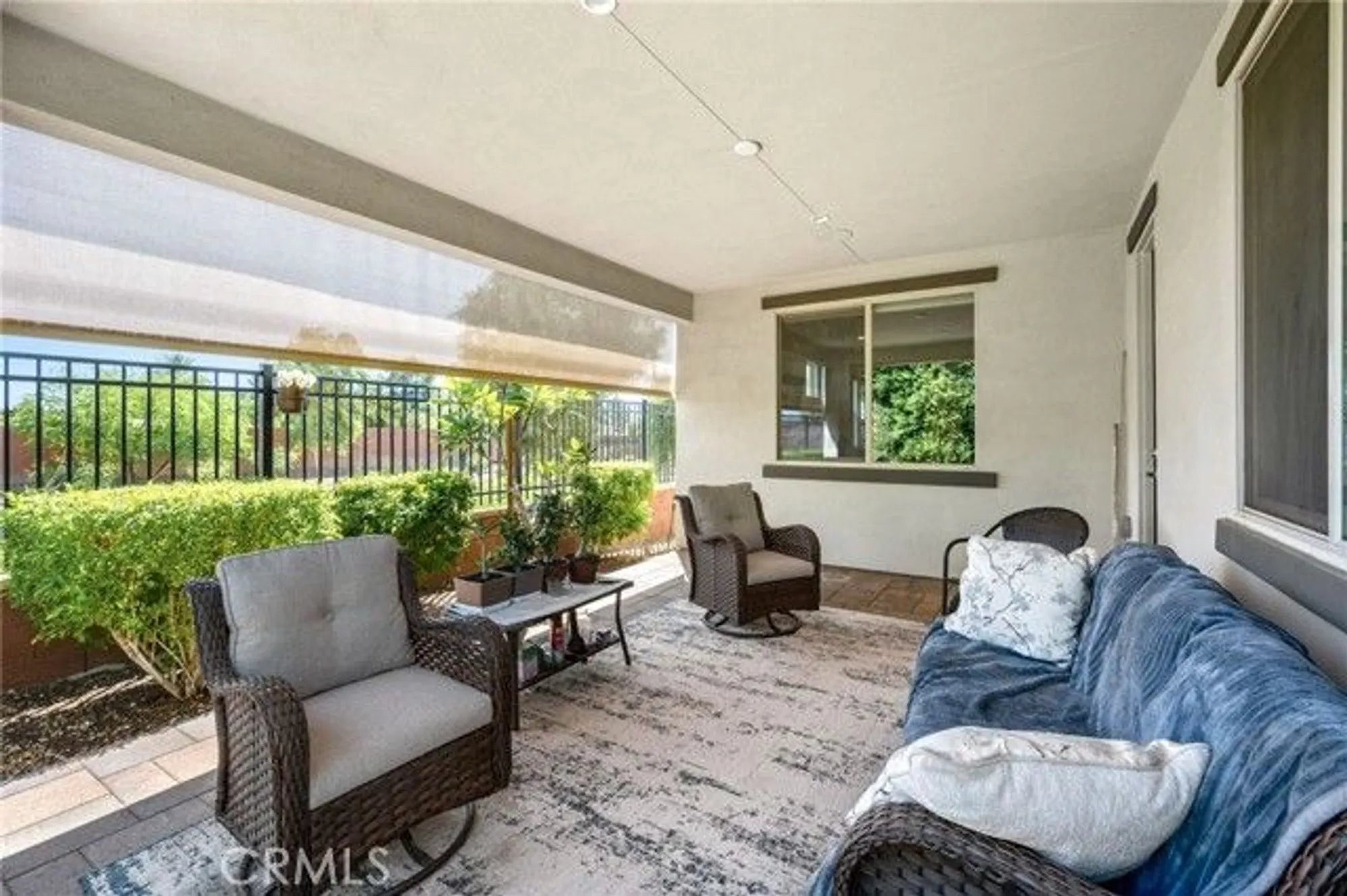 Property Slideshow image 29 of 34 | 82910 temescal canyon dr, Indio, CA, 92201