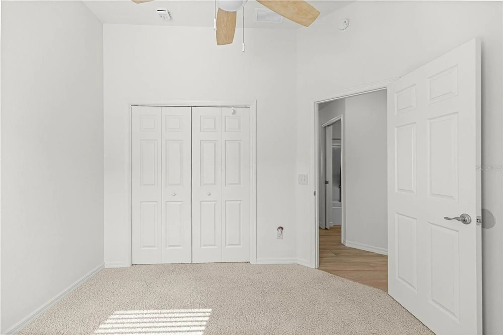 Property Slideshow image 35 of 47 | 2418 hopespring loop, The Villages, FL, 32162