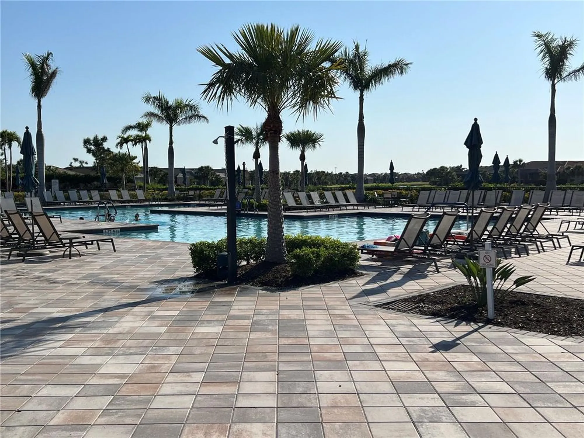 Property Slideshow image 68 of 99 | 13724 quinta st, Venice, FL, 34293