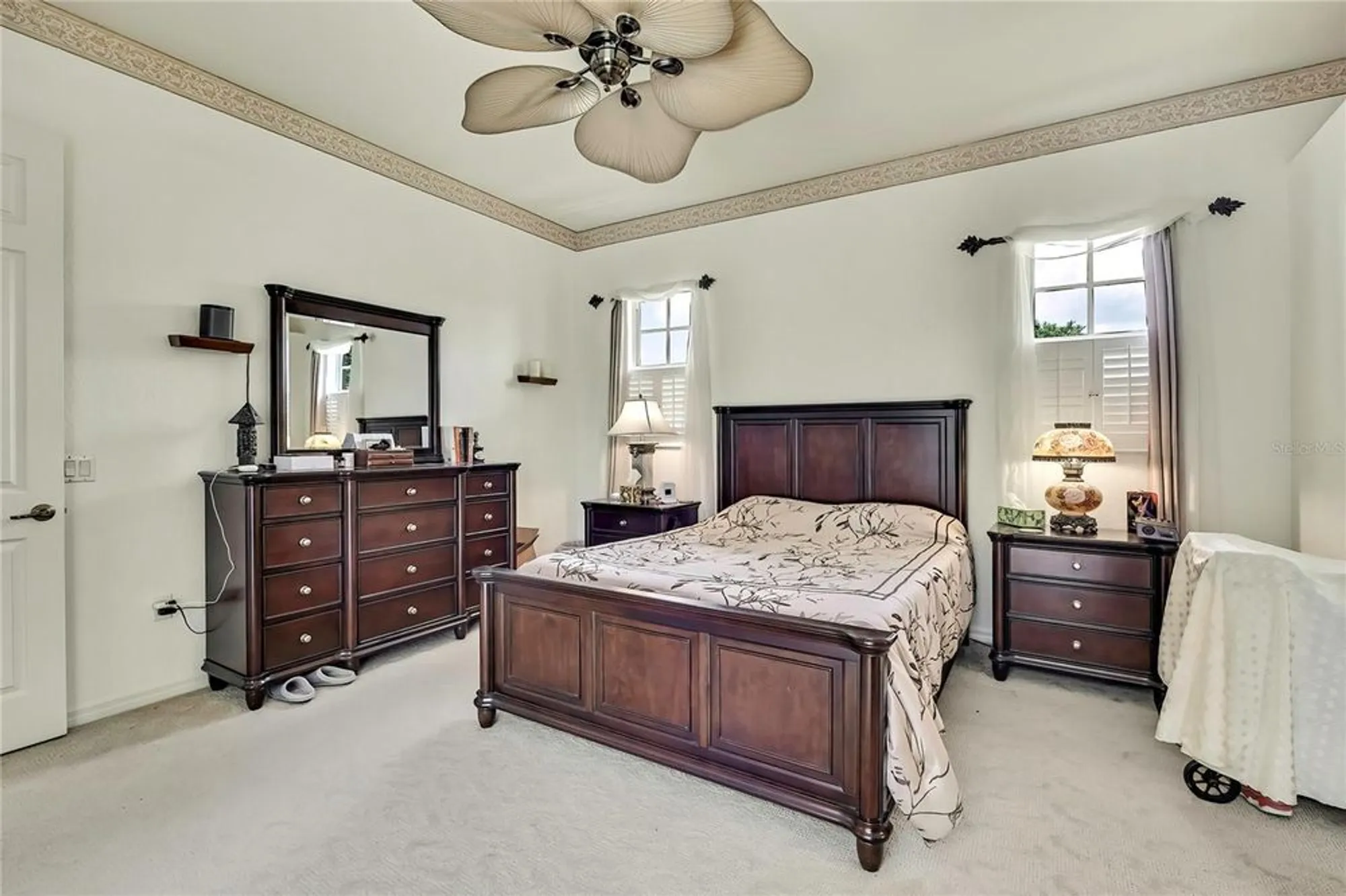 Property Slideshow image 32 of 44 | 10155 duffy cir, Weeki Wachee, FL, 34613