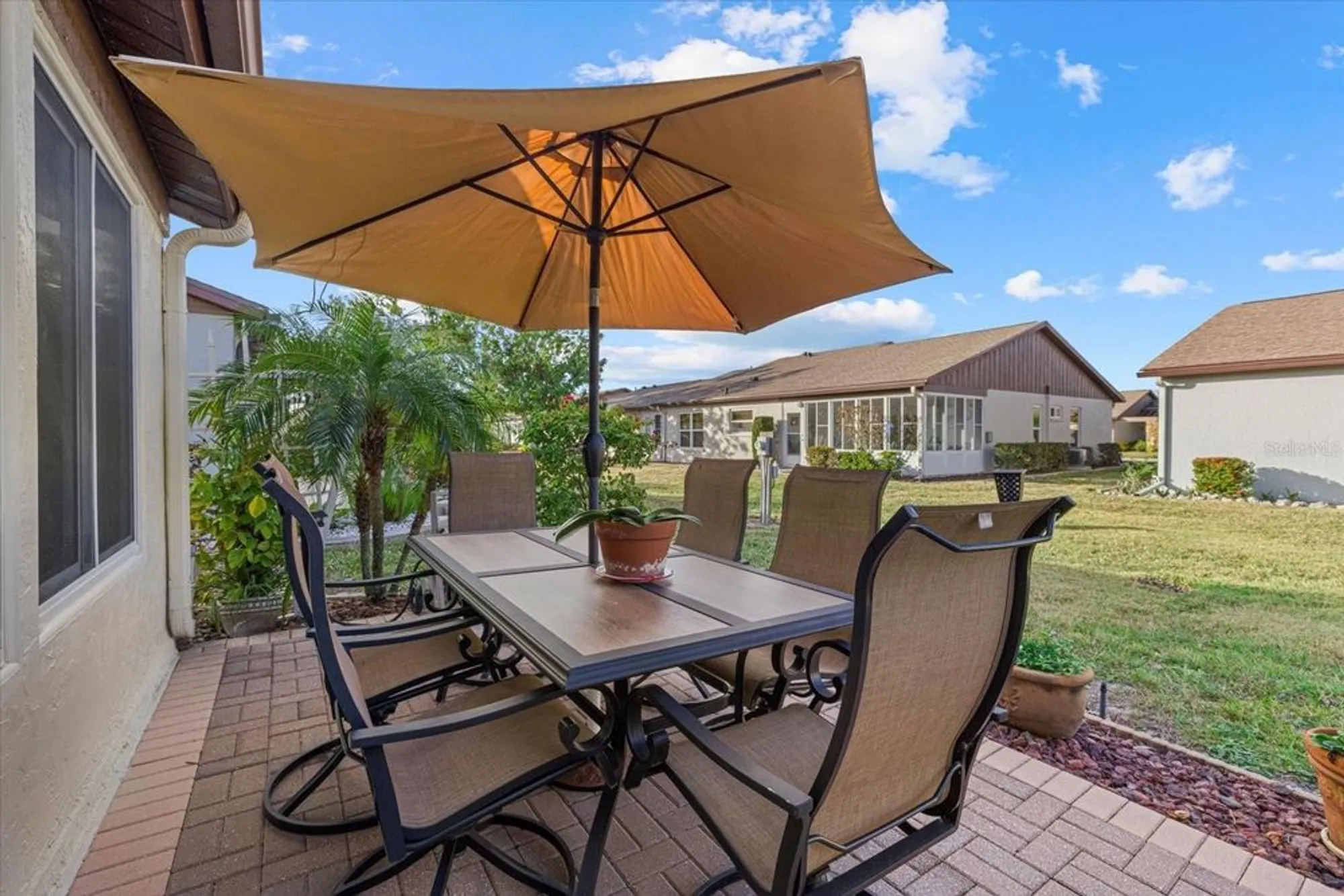 Property Slideshow image 33 of 48 | 508 foxwood blvd, Englewood, FL, 34223