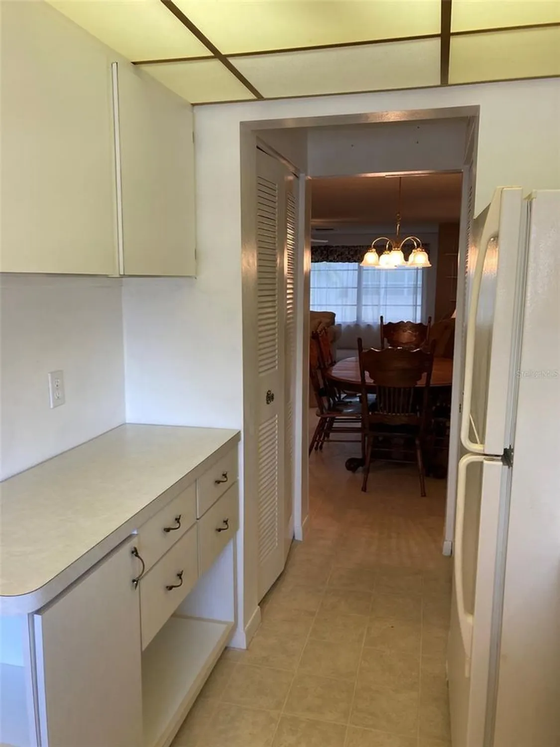 Property Slideshow image 9 of 59 | 5623 80th st n unit 314, St Petersburg, FL, 33709