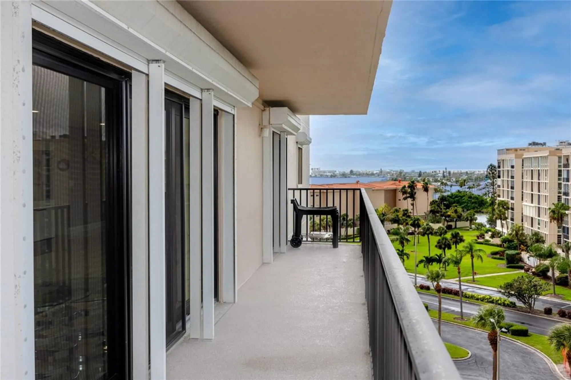 Property Slideshow image 20 of 54 | 7300 sun island dr 706, South Pasadena, FL, 33707
