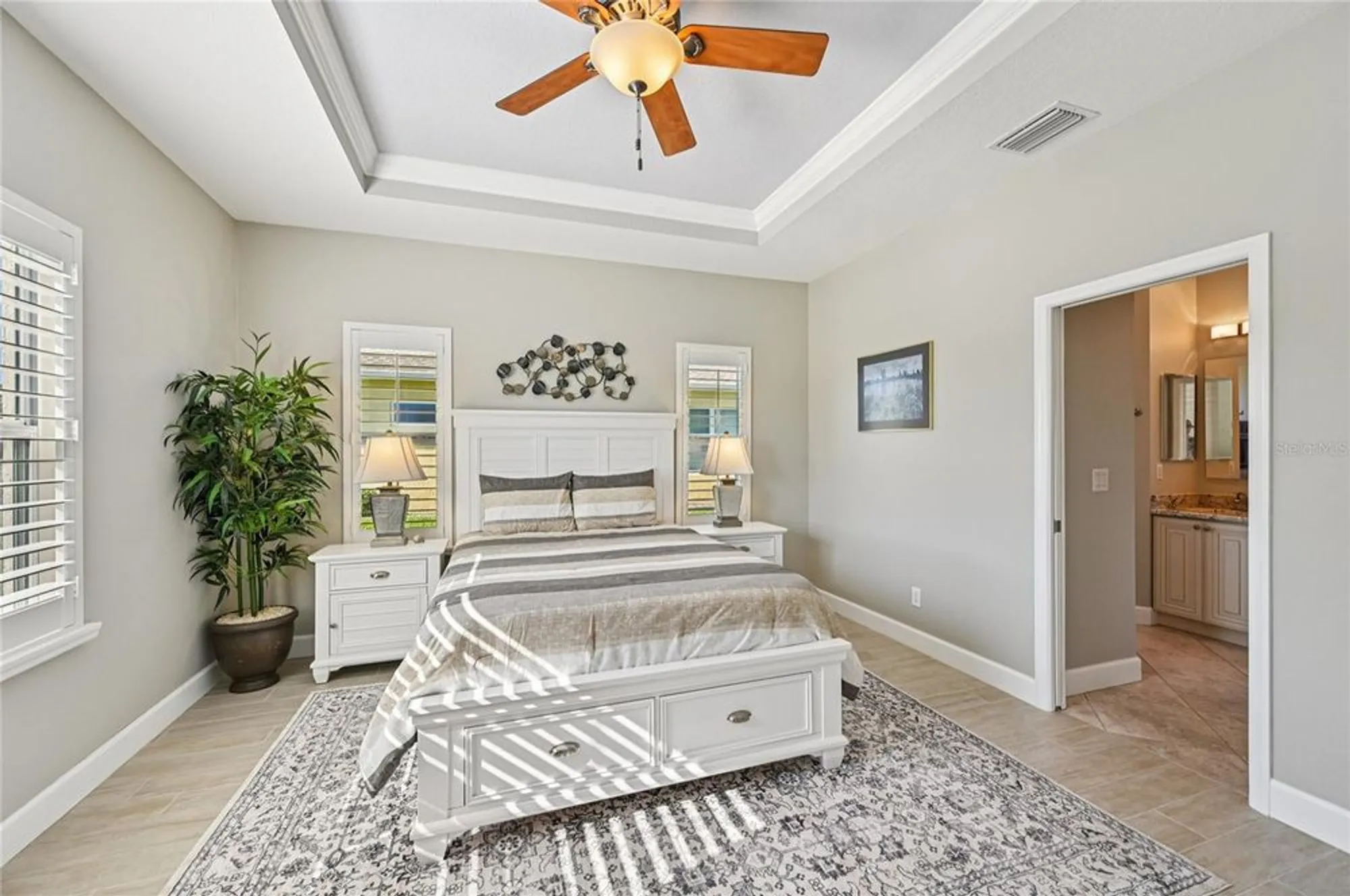 Property Slideshow image 18 of 52 | 624 barnacle ct, Englewood, FL, 34223