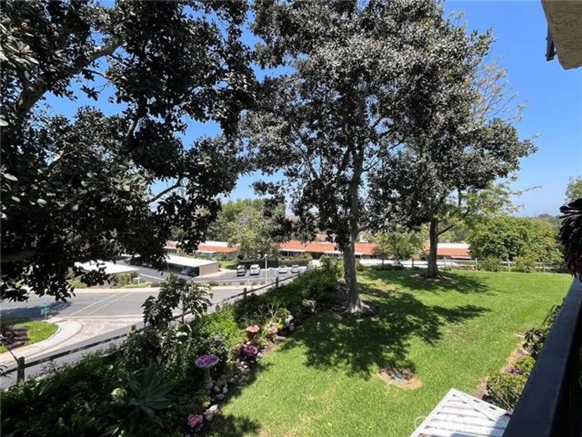 Property Slideshow image 14 of 21 | 5368 algarrobo 2f, Laguna Woods, CA, 92637