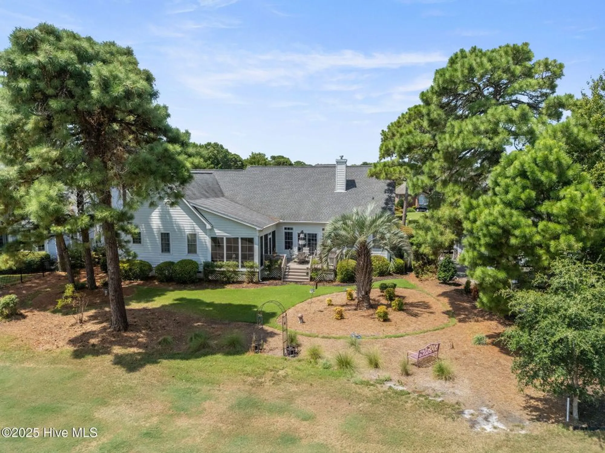 Property Slideshow image 49 of 67 | 3596 w medinah ave, Southport, NC, 28461