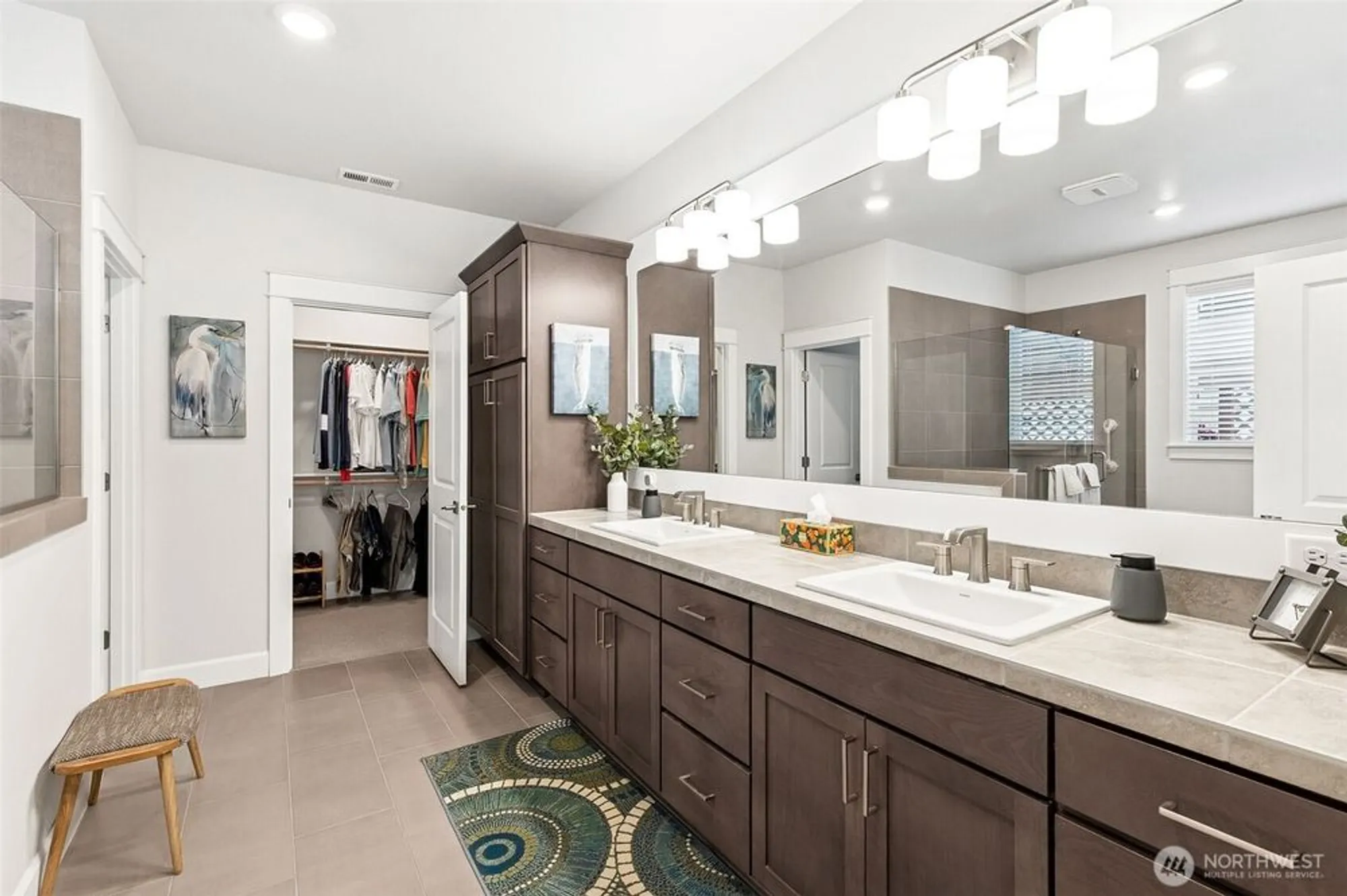 Property Slideshow image 15 of 34 | 3111 arrowroot loop se, Olympia, WA, 98513