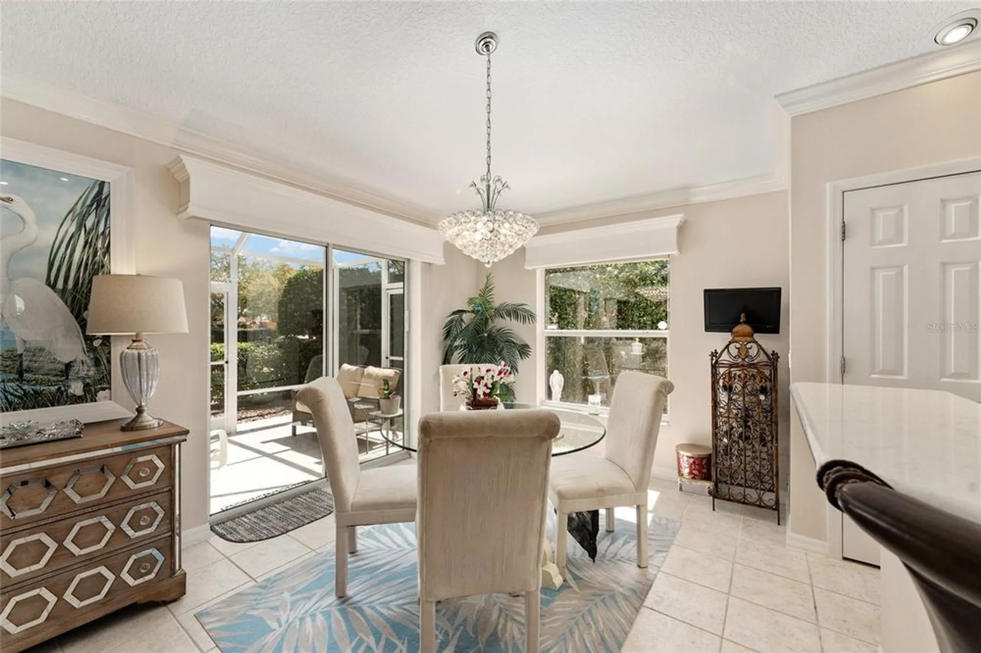 Property Slideshow image 14 of 69 | 17089 se 79th clearview ave, The Villages, FL, 32162