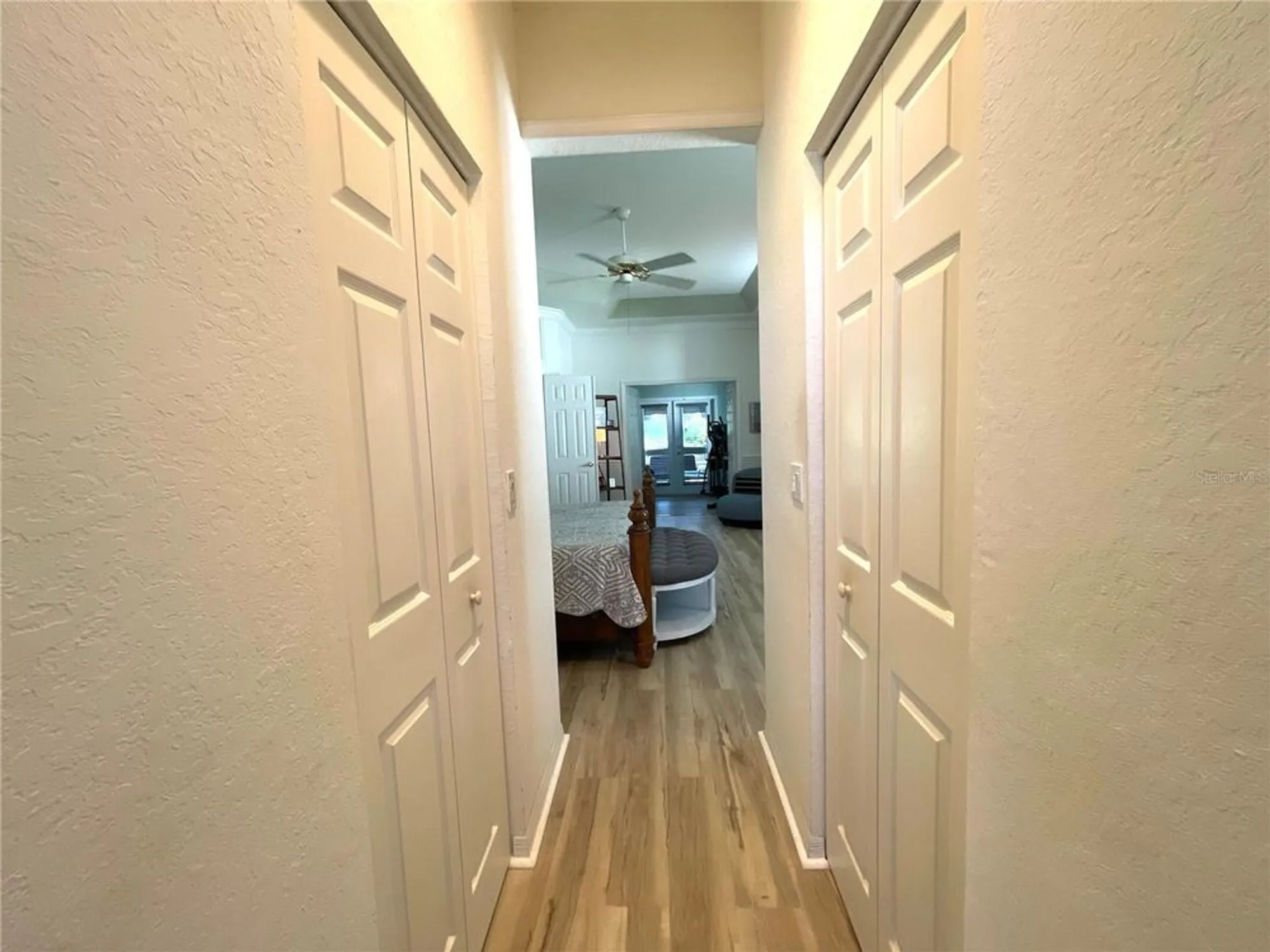 Property Slideshow image 37 of 66 | 11566 sw 69th cir, Ocala, FL, 34476