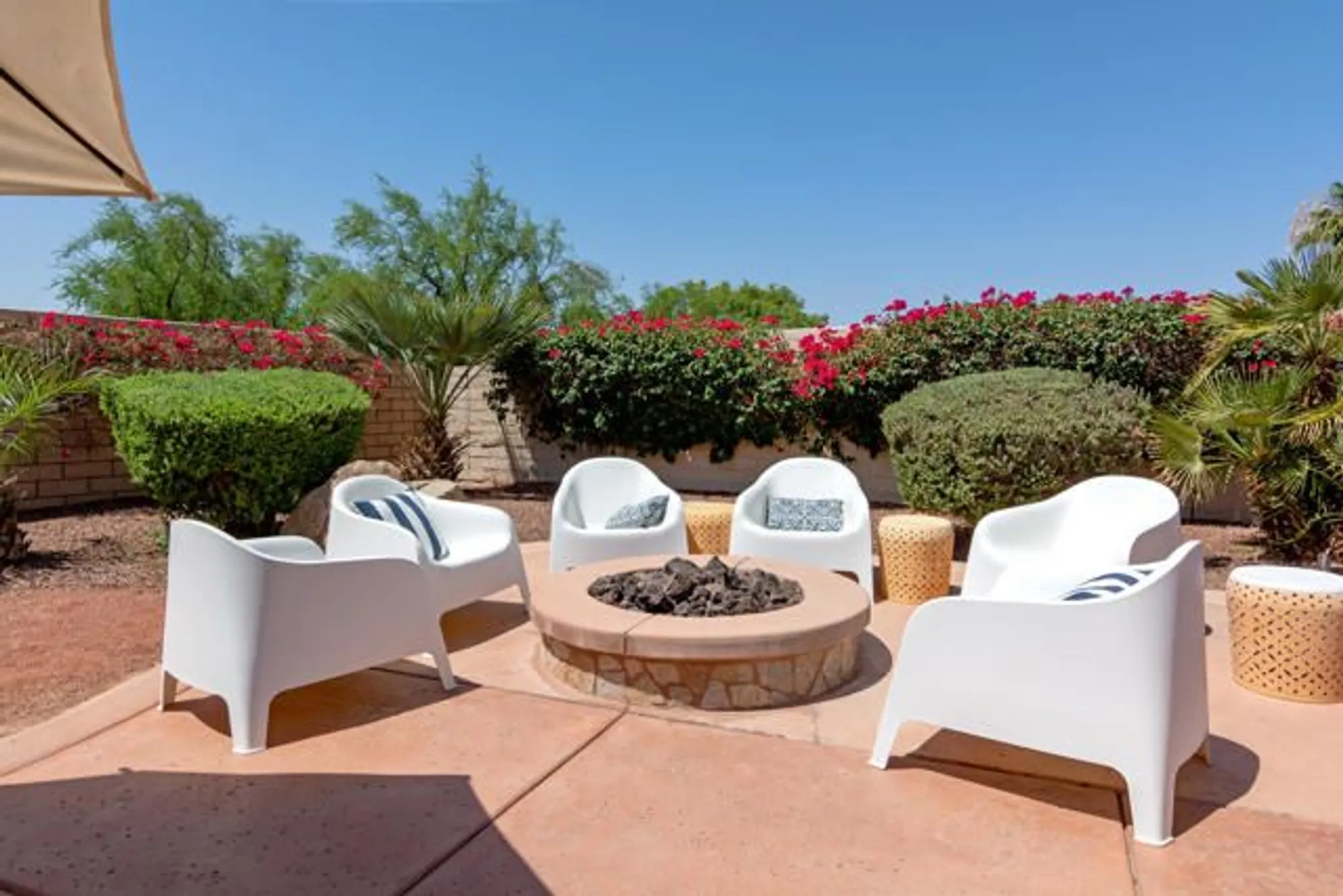 Property Slideshow image 30 of 53 | 43597 spiaggia pl, Indio, CA, 92203