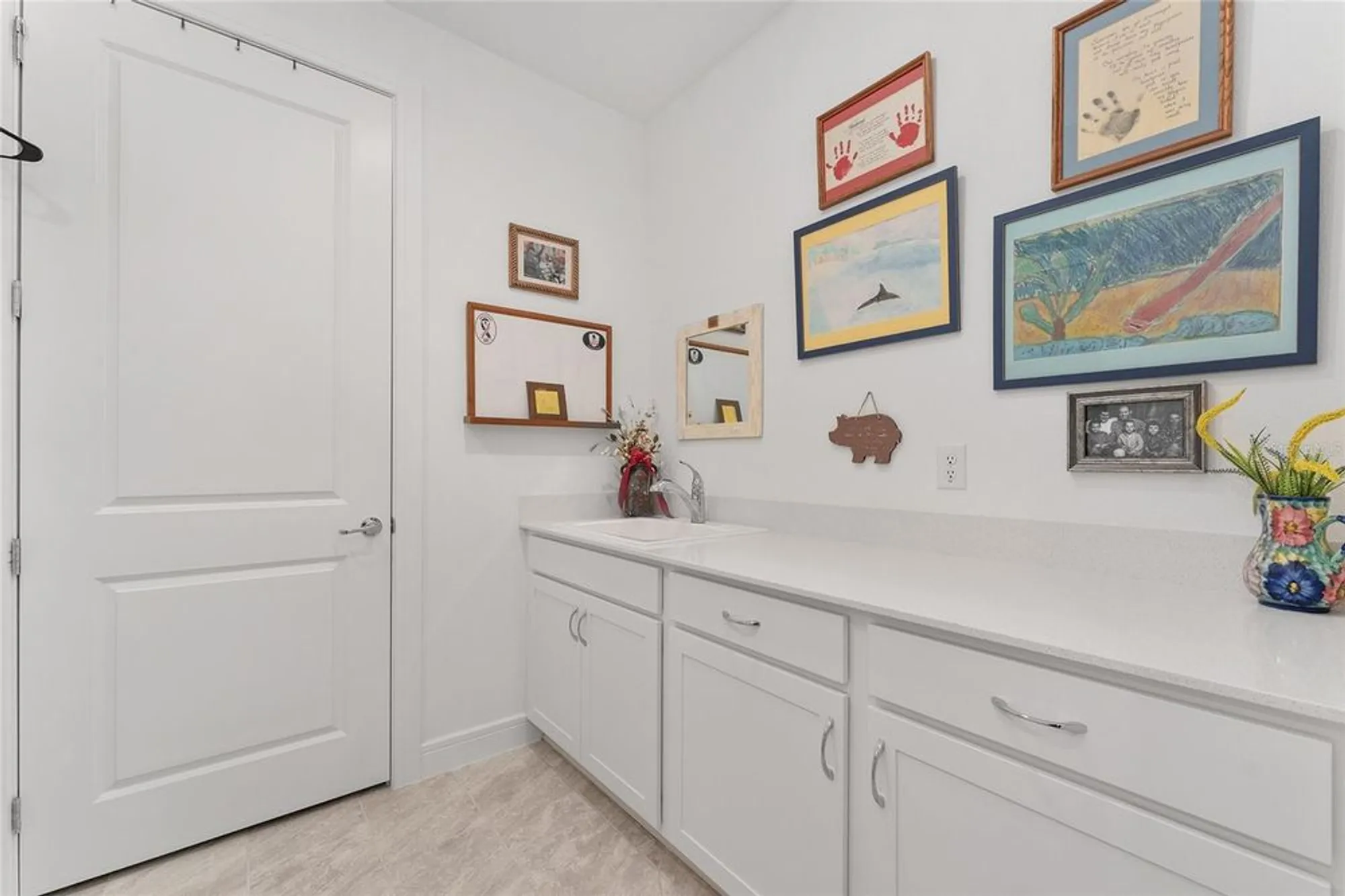 Property Slideshow image 34 of 59 | 6034 sw 86th ln, Ocala, FL, 34476