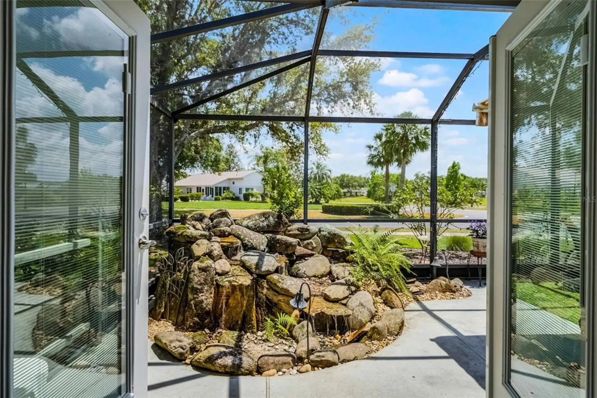 Property Slideshow image 2 of 88 | 5500 laver st, Leesburg, FL, 34748