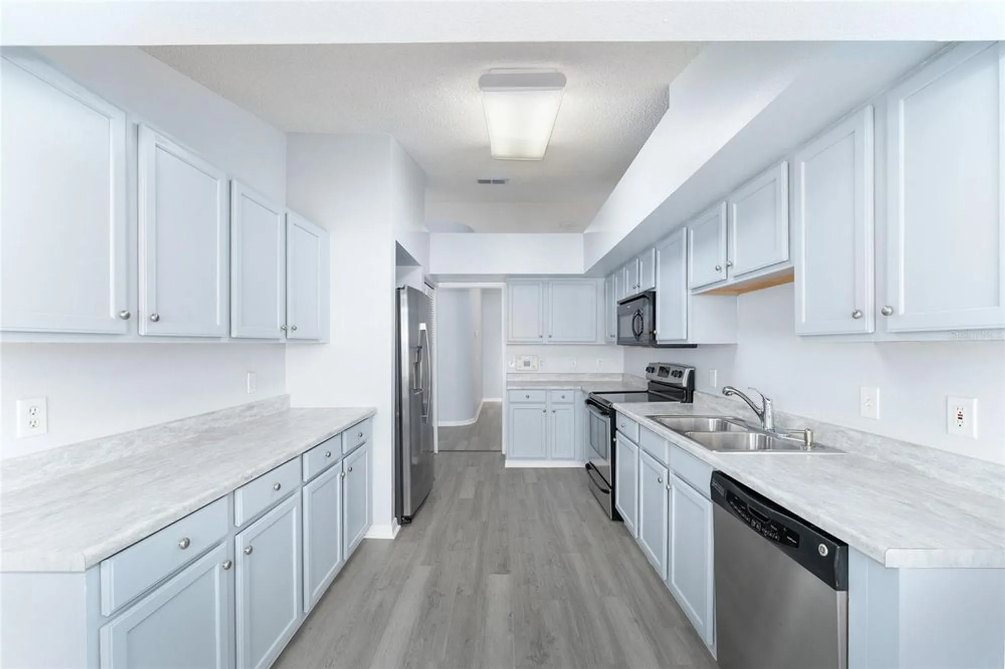 Property Slideshow image 20 of 57 | 9253 sw 91st cir, Ocala, FL, 34481