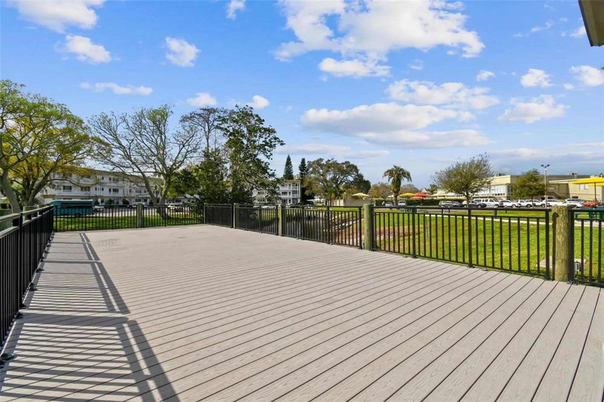 Property Slideshow image 61 of 73 | 2466 ecuadorian way apt 6, Clearwater, FL, 33763