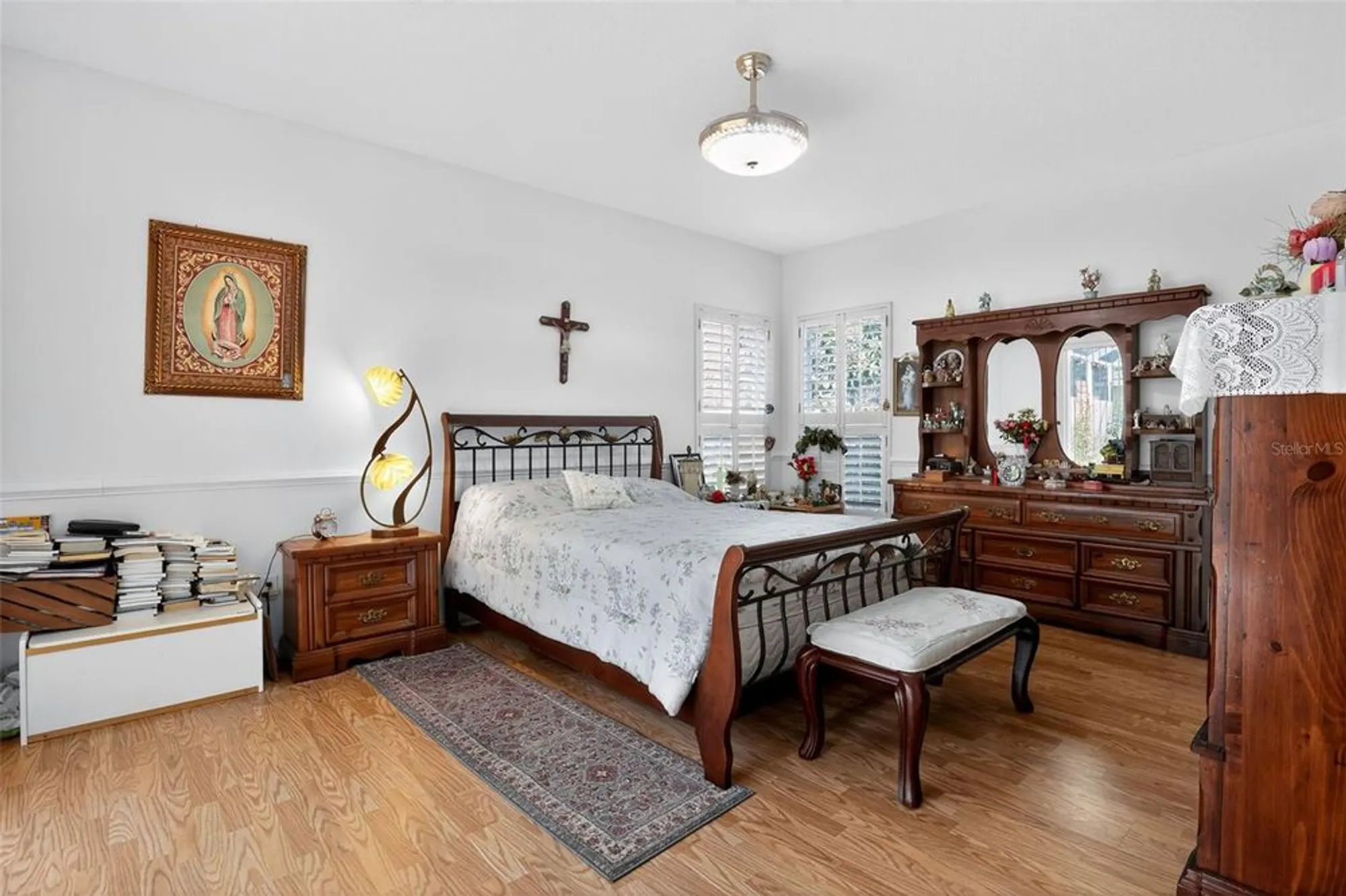 Property Slideshow image 17 of 46 | 4003 hammersmith dr, Clermont, FL, 34711