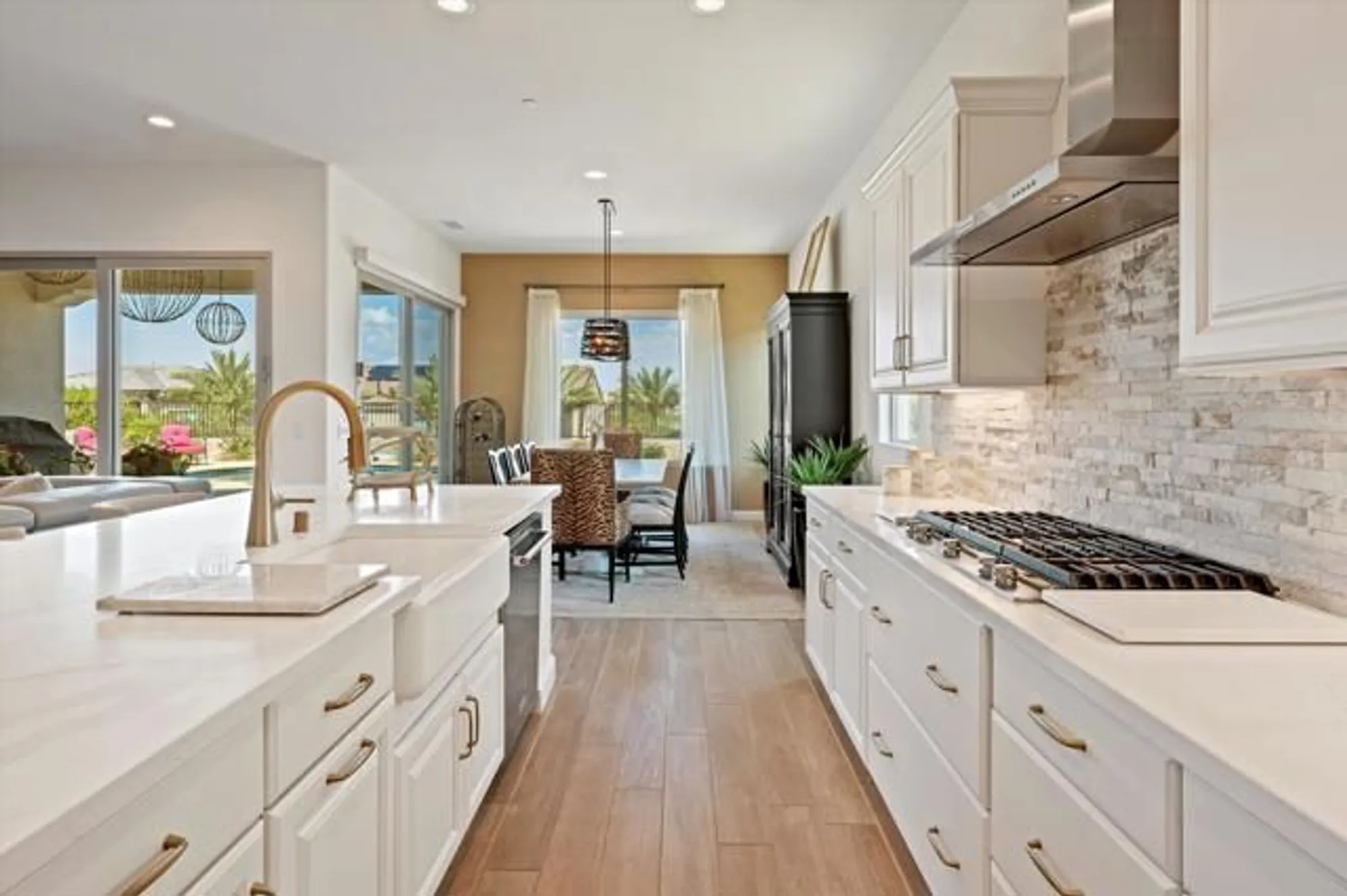 Property Slideshow image 22 of 57 | 62 prosecco, Rancho Mirage, CA, 92270