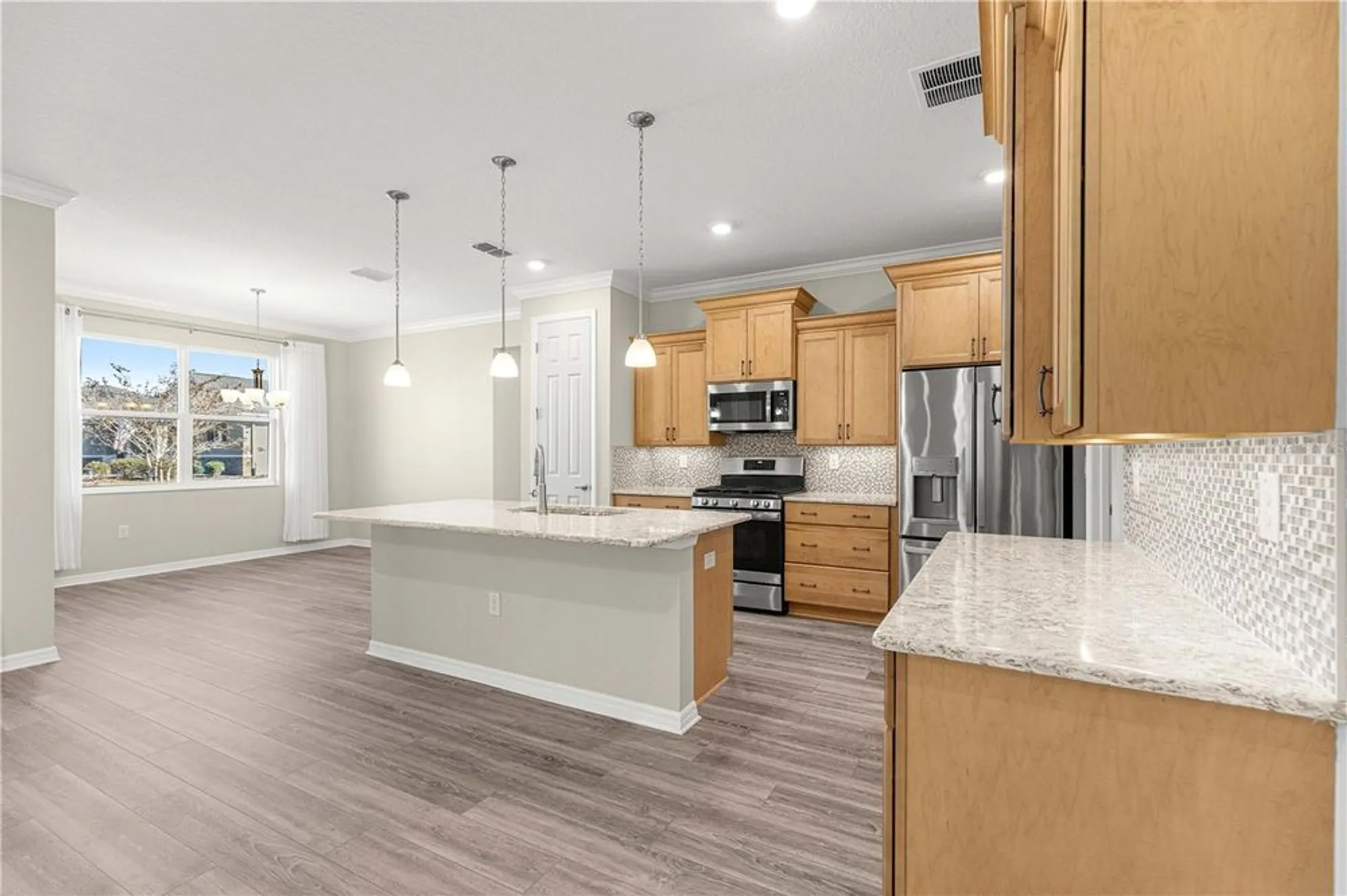 Property Slideshow image 8 of 28 | 10597 sw 90th street rd, Ocala, FL, 34481