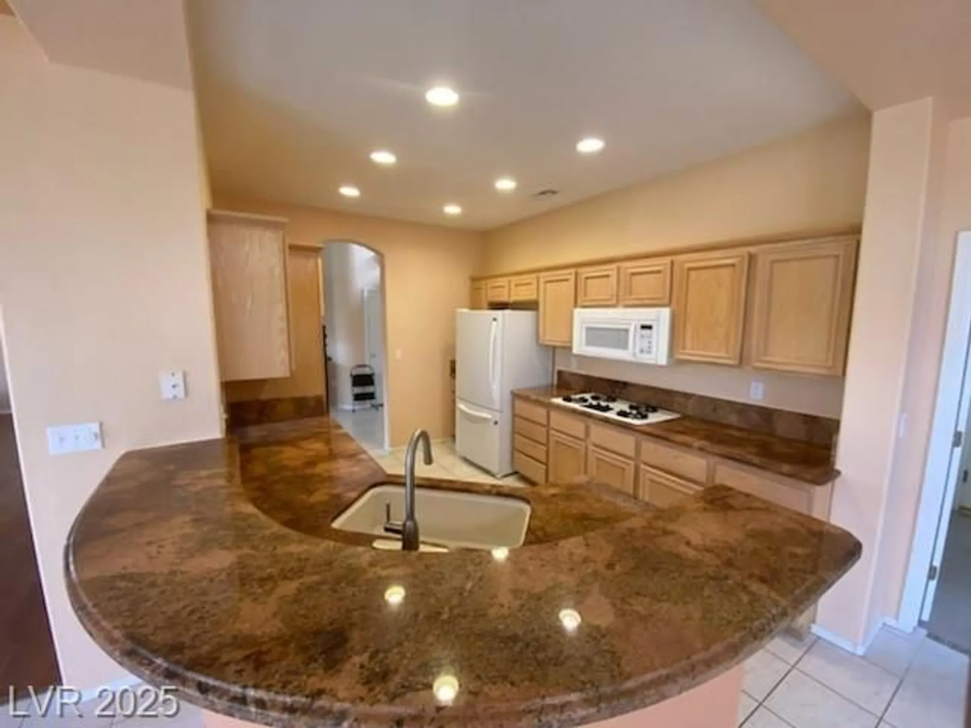 Property Slideshow image 9 of 28 | 2913 billy casper dr, Las Vegas, NV, 89134