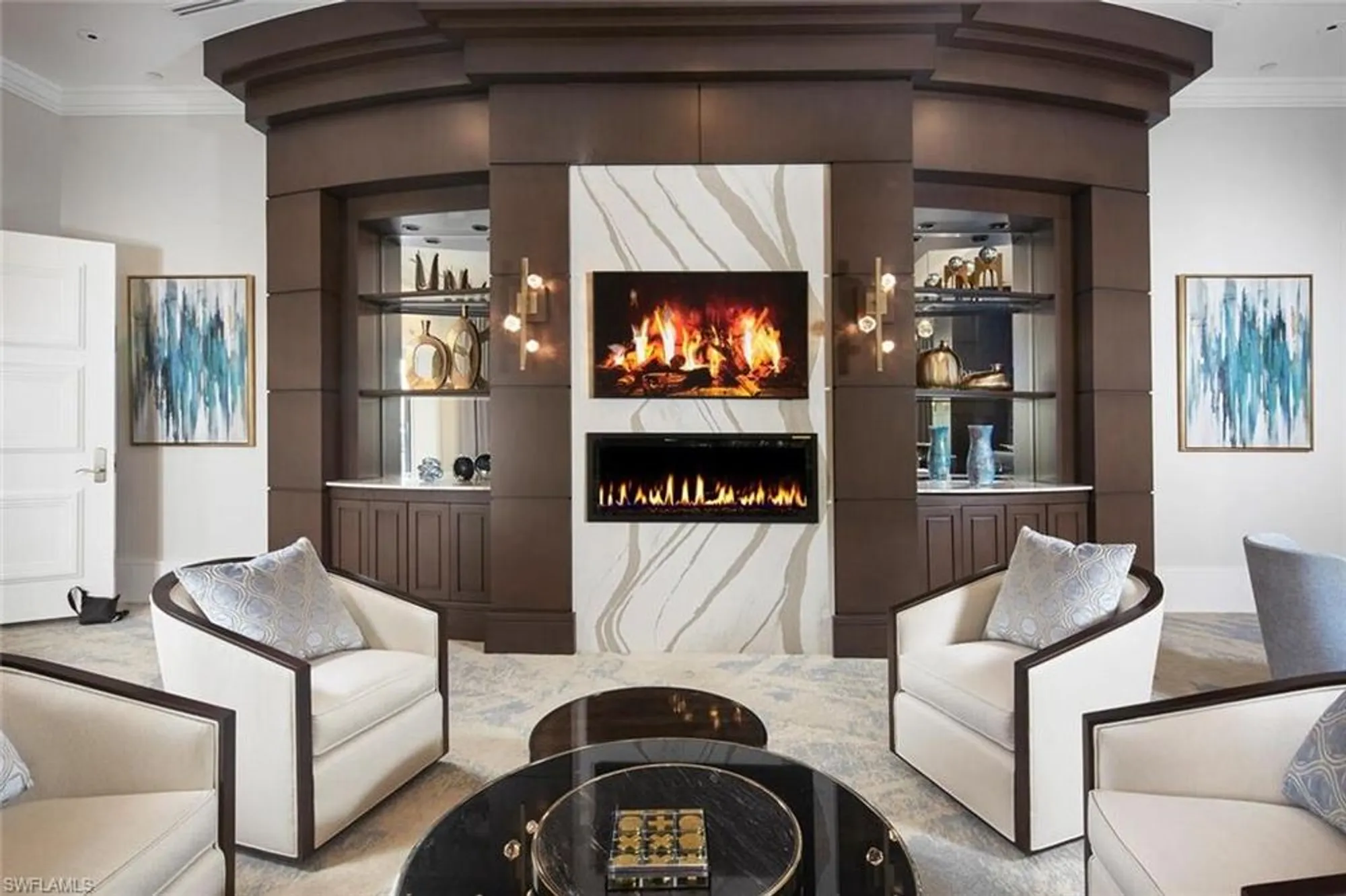 Property Slideshow image 18 of 26 | 23540 via via veneto blvd 204, Bonita Springs, FL, 34134