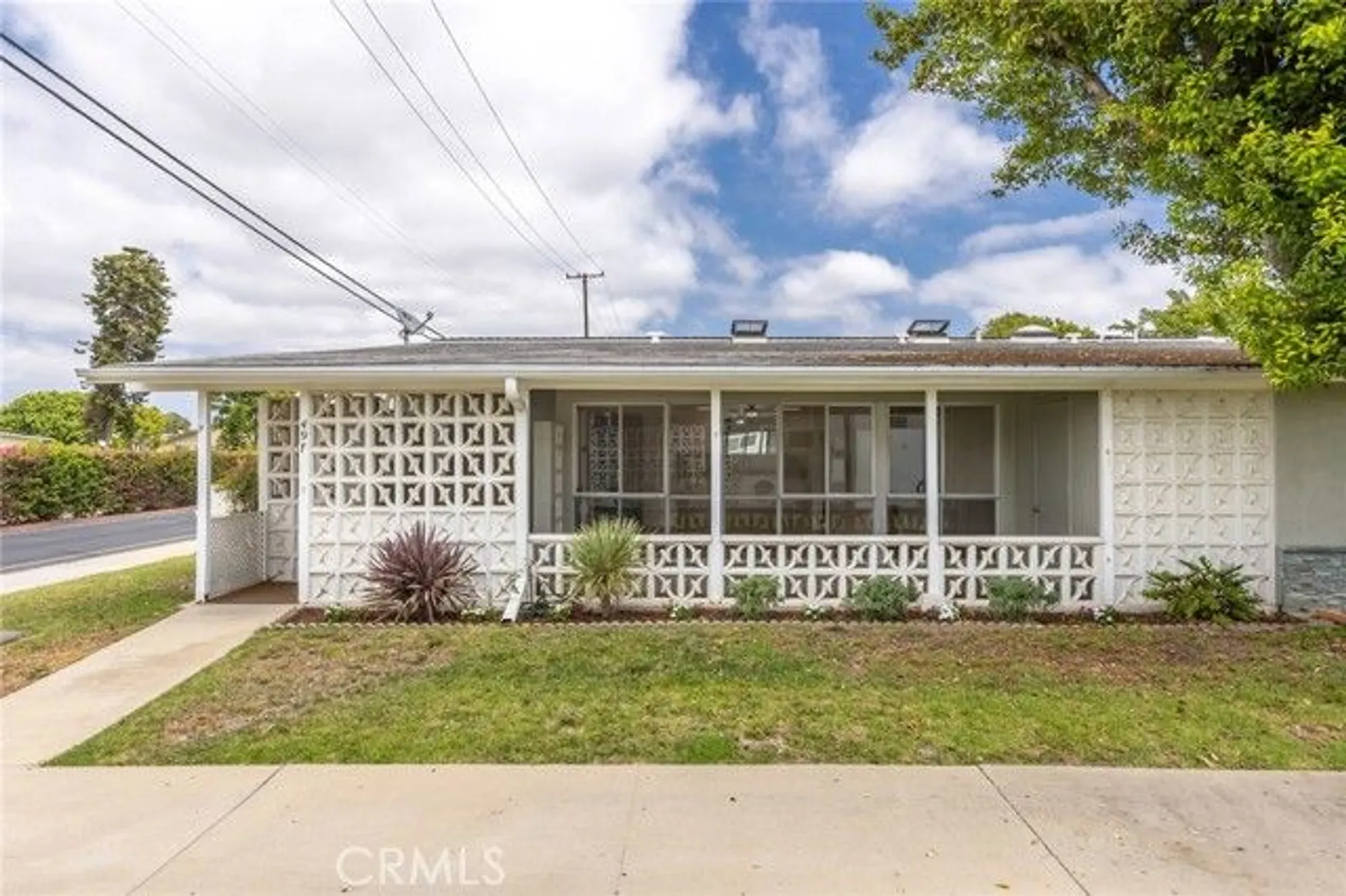 Property Slideshow image 3 of 49 | 1462 golden rain rd, Seal Beach, CA, 90740