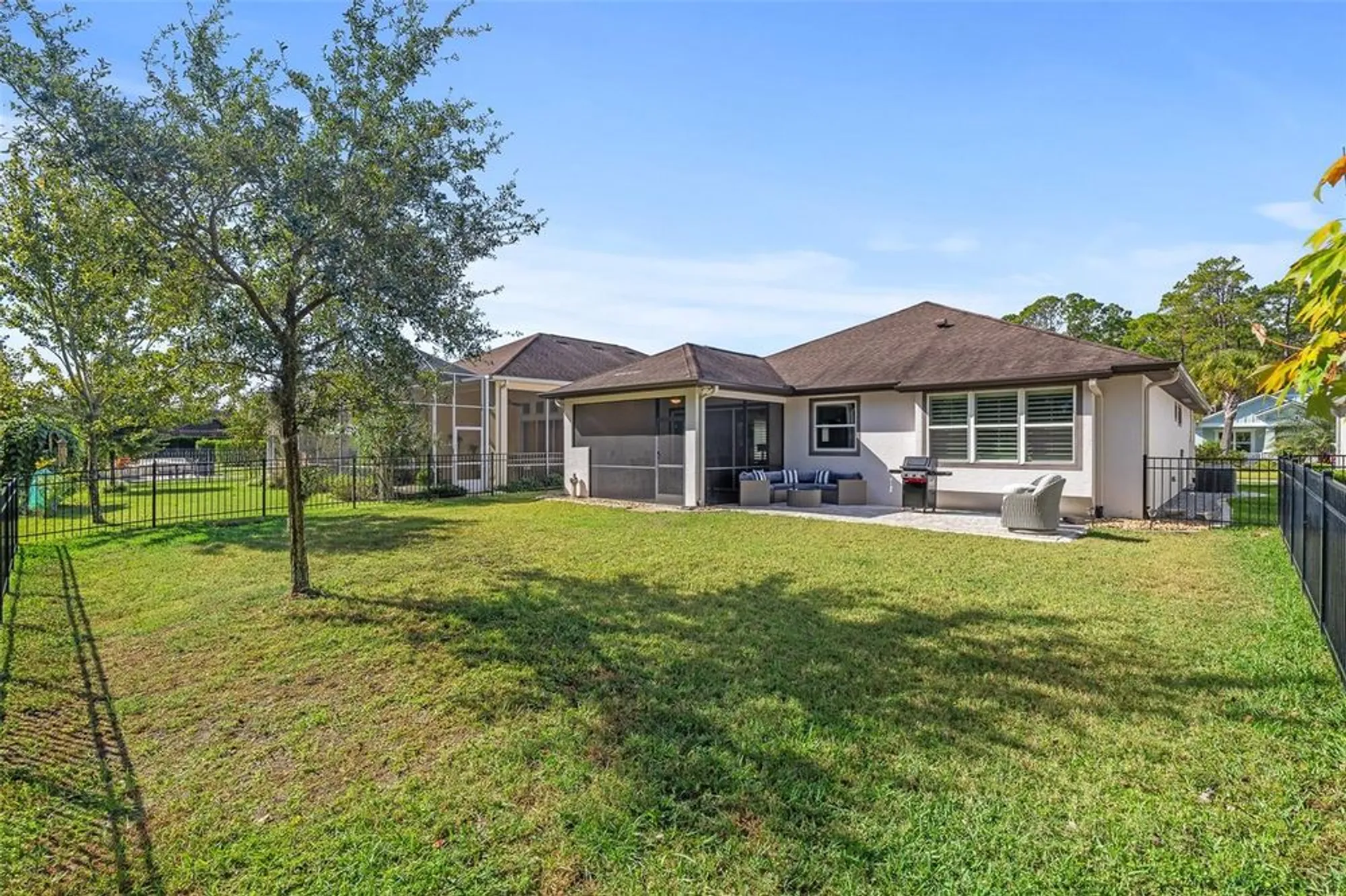 Property Slideshow image 49 of 65 | 823 creekwood dr, Ormond Beach, FL, 32174