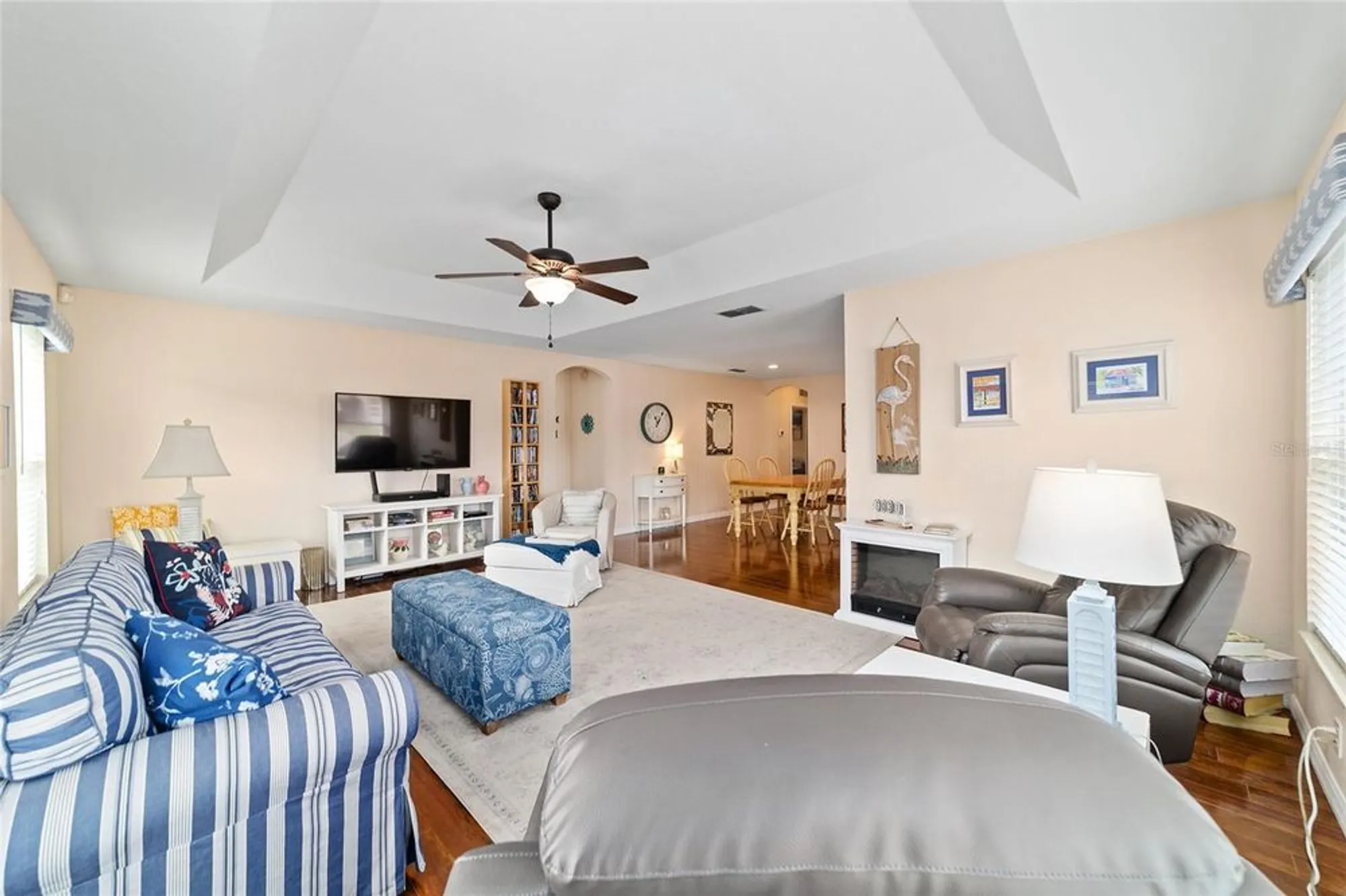 Property Slideshow image 14 of 53 | 6870 sw 112th st, Ocala, FL, 34476