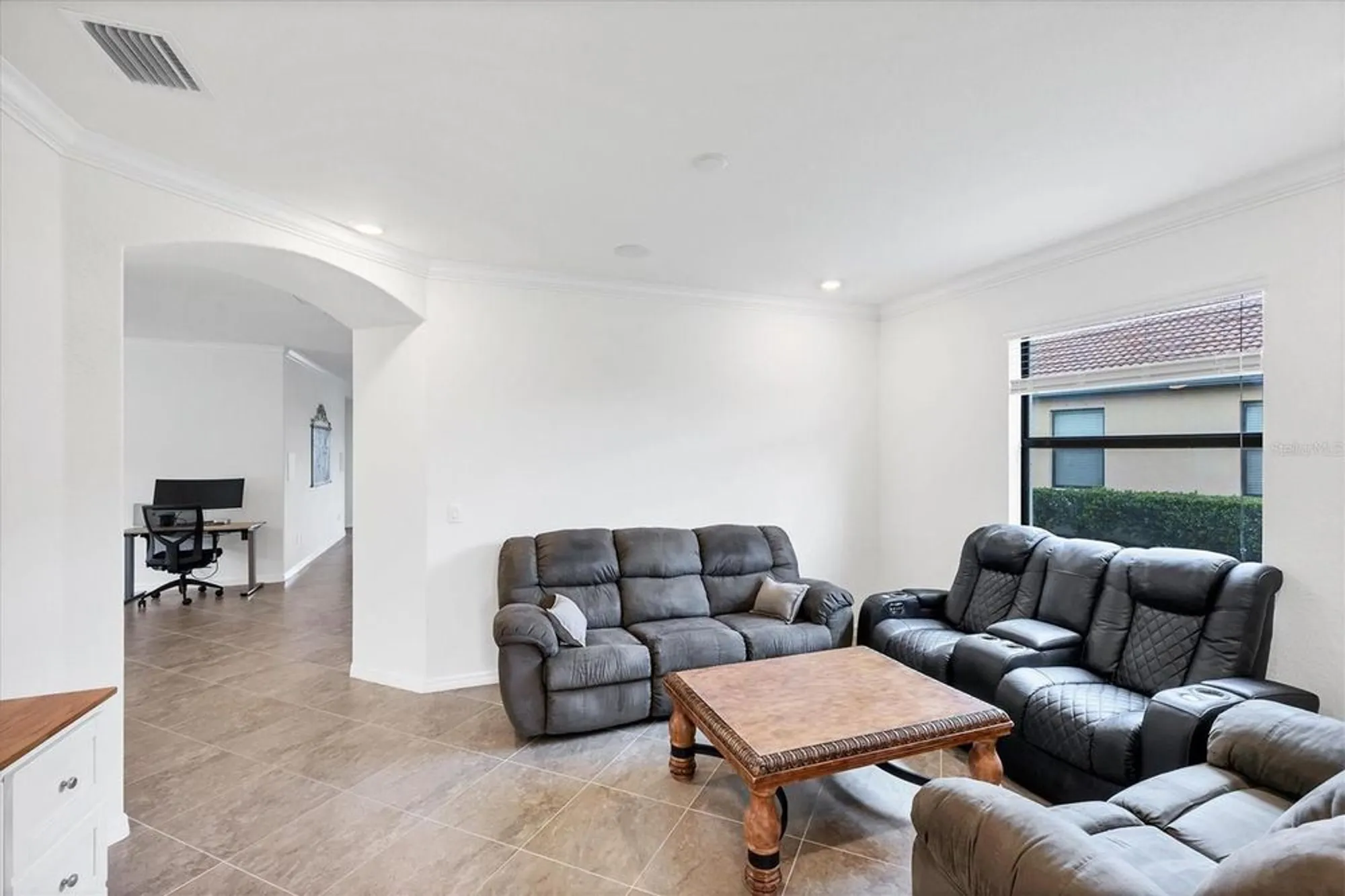 Property Slideshow image 93 of 100 | 10061 cozy grove dr, Venice, FL, 34293