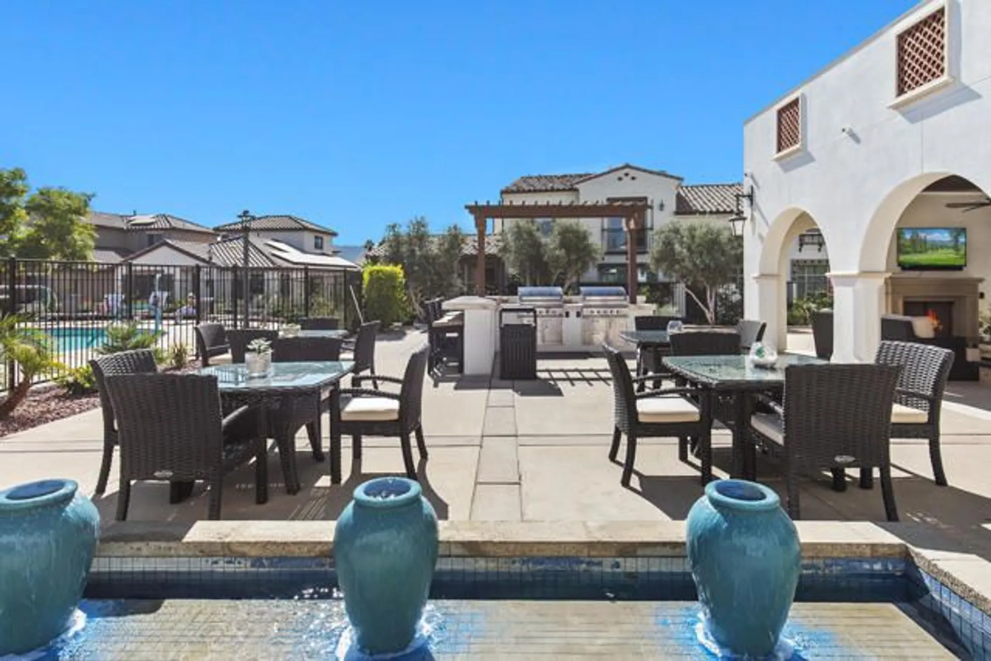 Property Slideshow image 37 of 39 | 80495 whisper rock way, La Quinta, CA, 92253